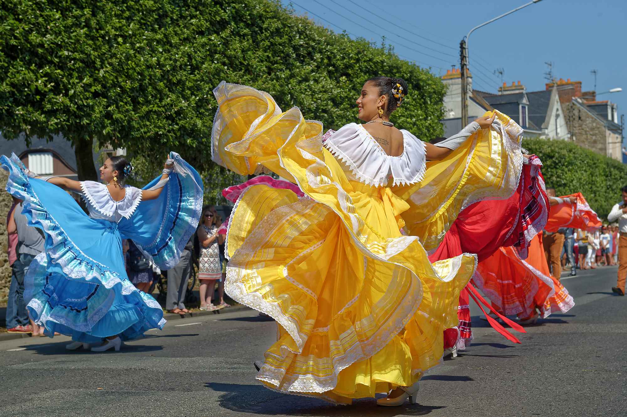 Folklores du monde 2018 D4S08804 PYA
