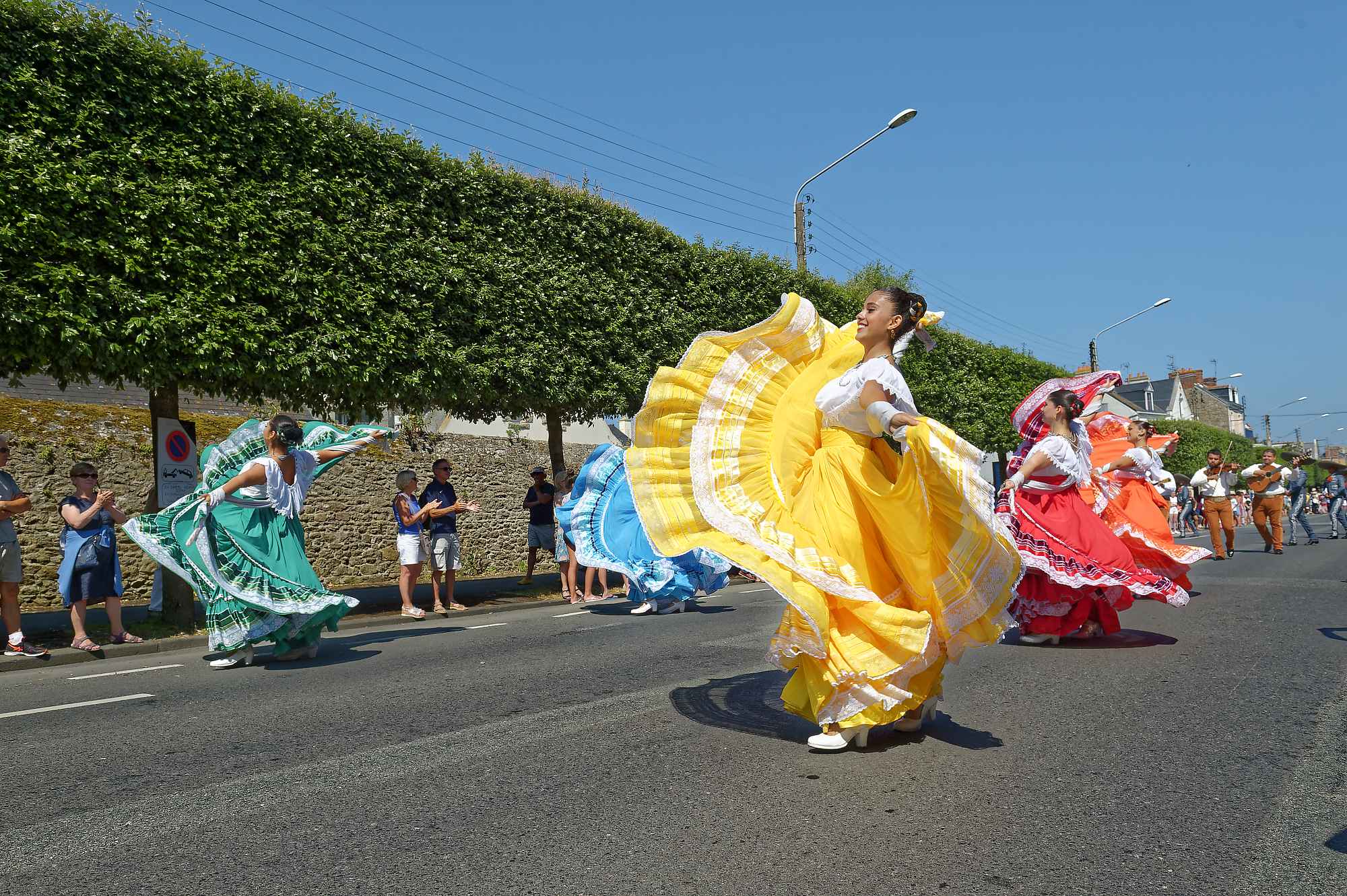Folklores du monde 2018 D4S08806 PYA