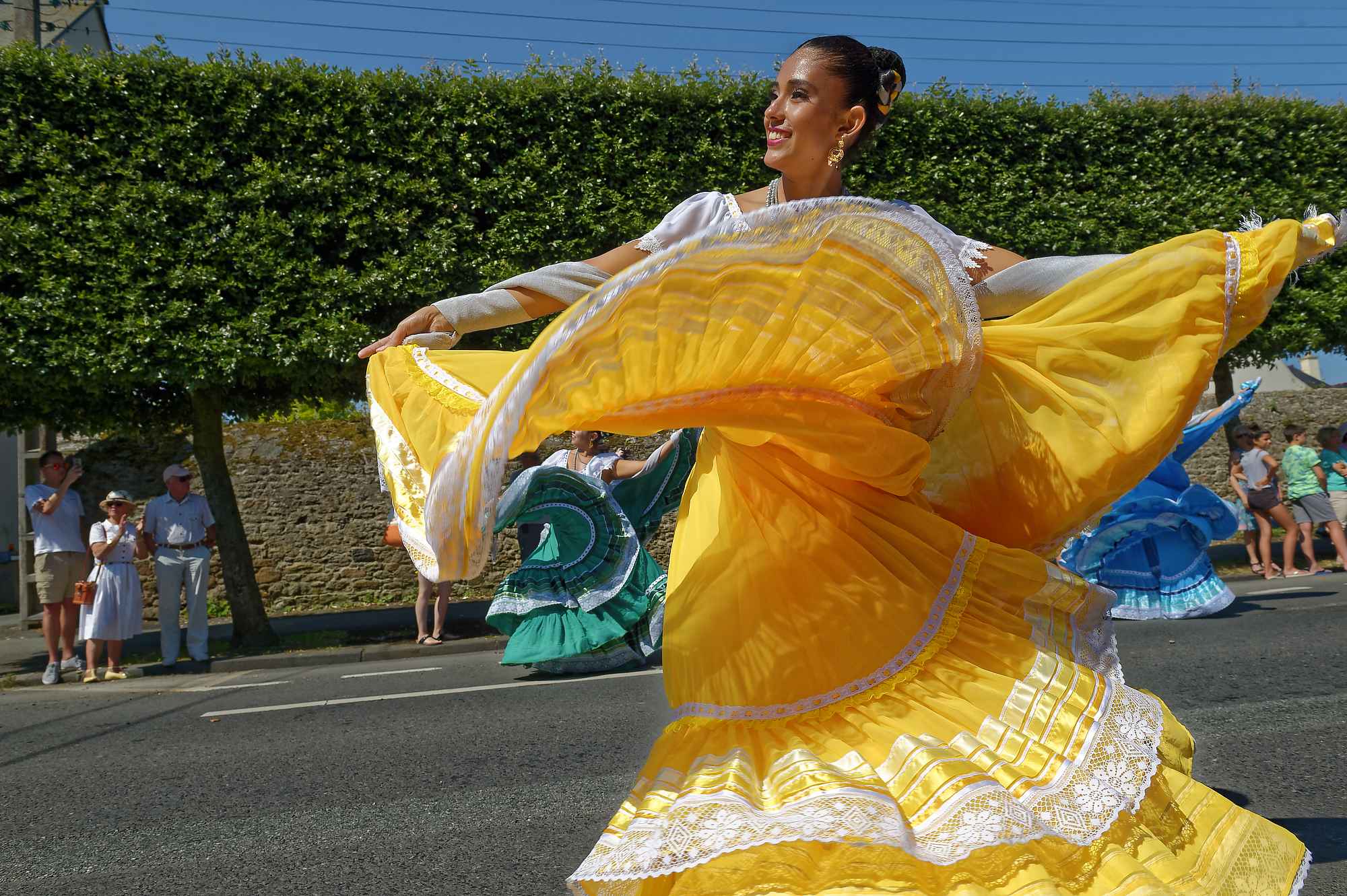 Folklores du monde 2018 D4S08810 PYA