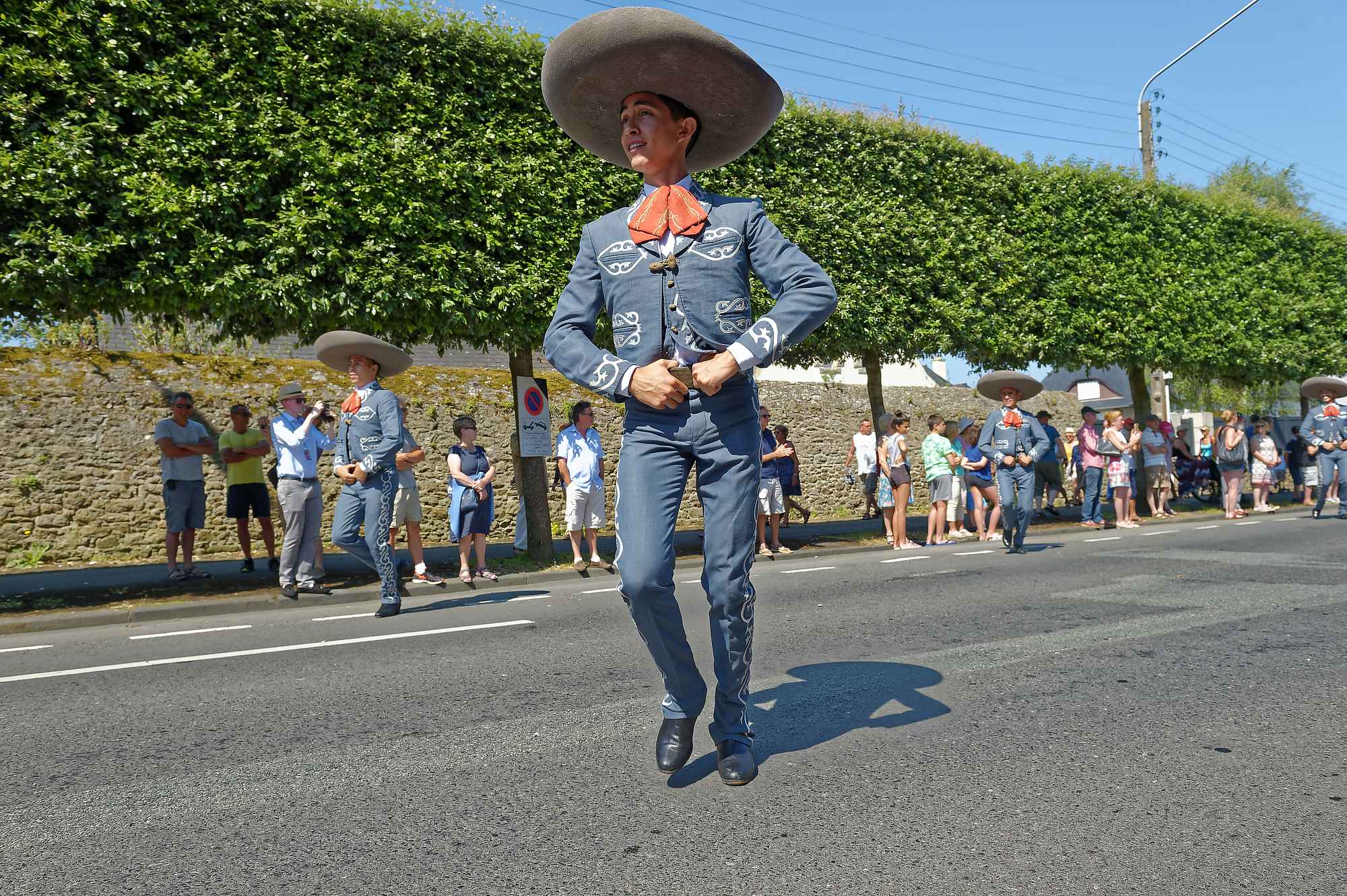 Folklores du monde 2018 D4S08822 PYA