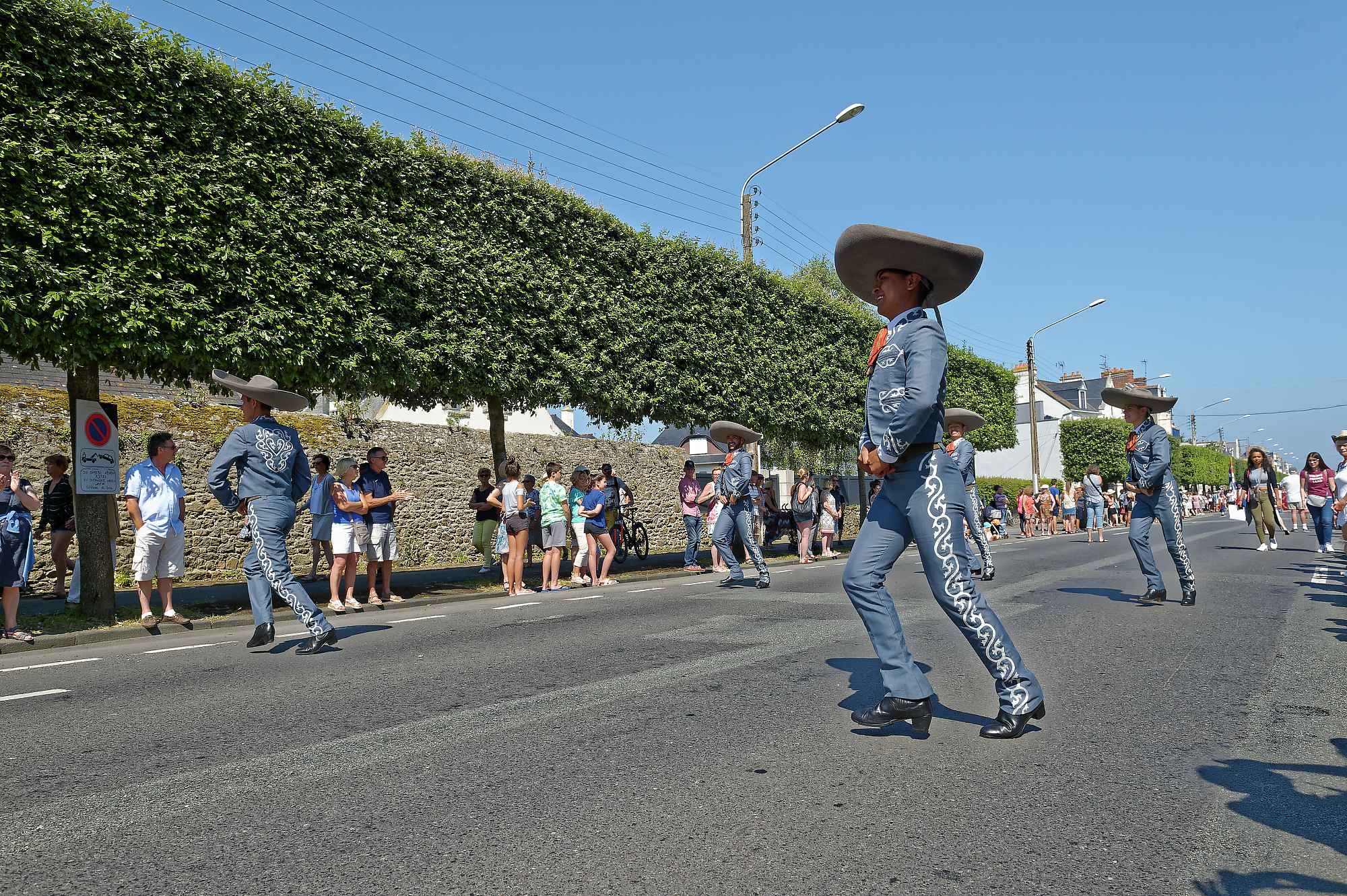 Folklores du monde 2018 D4S08824 PYA