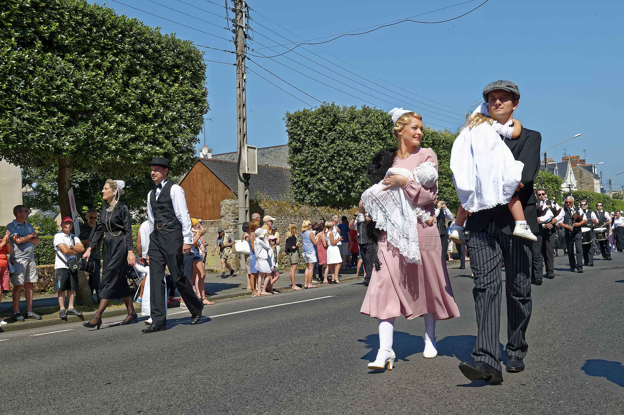 Folklores du monde 2018 D4S08833 PYA