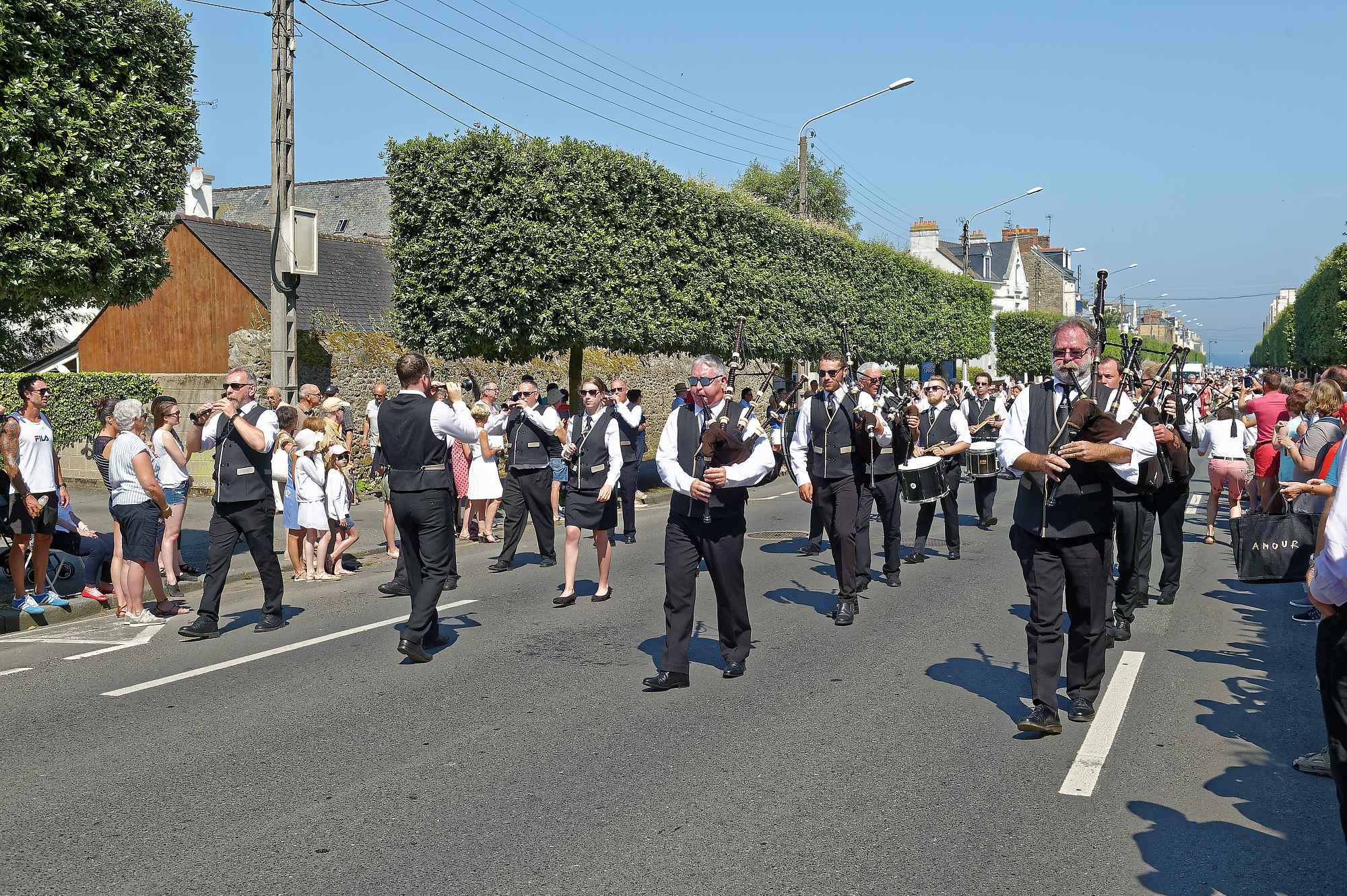 Folklores du monde 2018 D4S08834 PYA