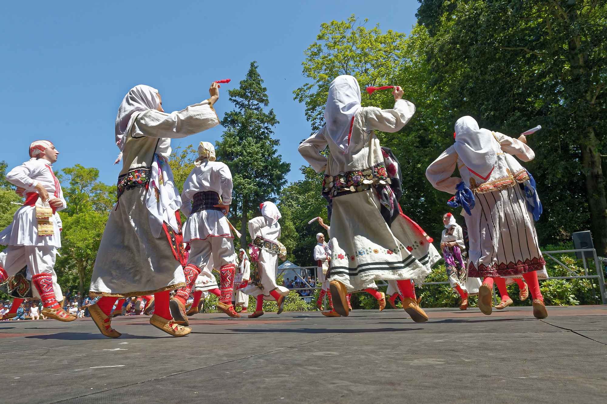 Folklores du monde 2018 D4S08898 PYA