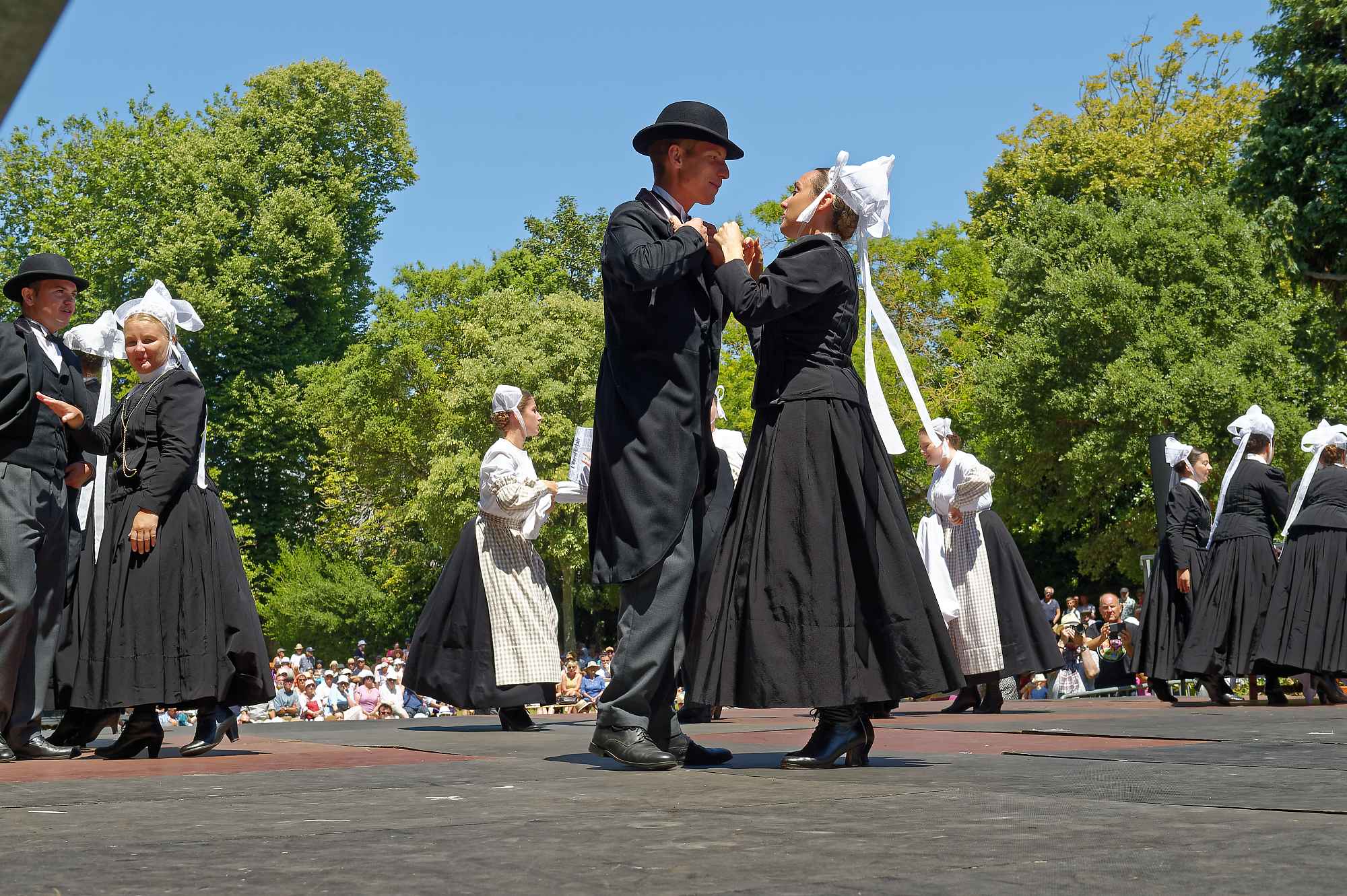 Folklores du monde 2018 D4S08918 PYA