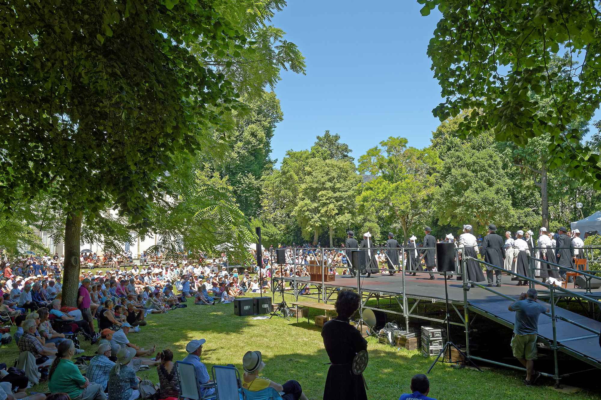 Folklores du monde 2018 D4S08923 PYA