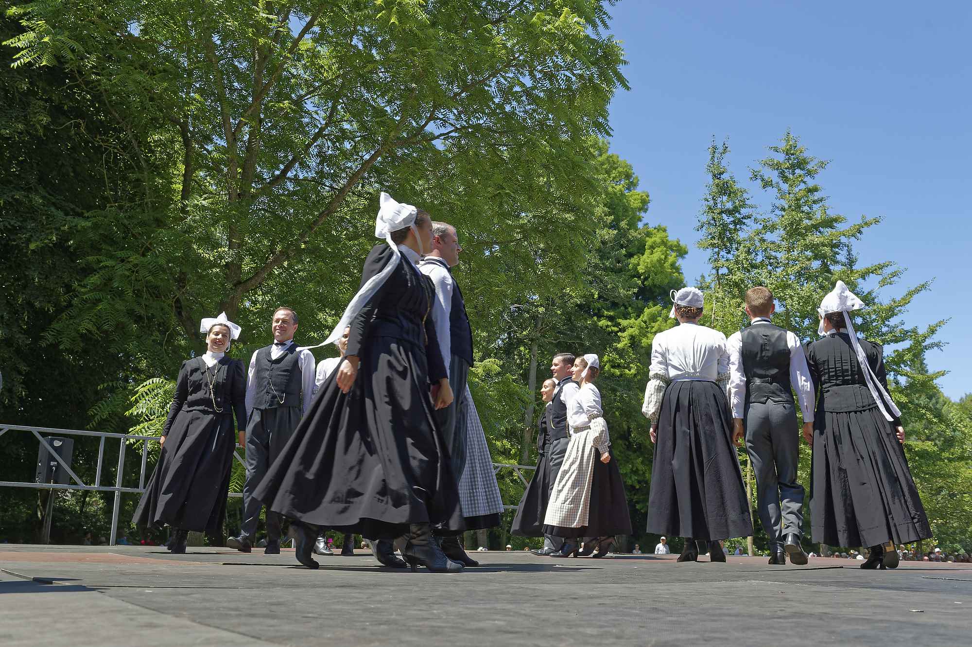 Folklores du monde 2018 D4S08940 PYA