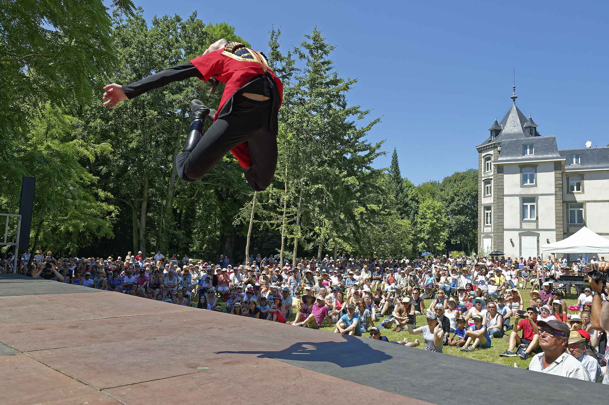 Folklores du monde 2018 D4S09062 PYA