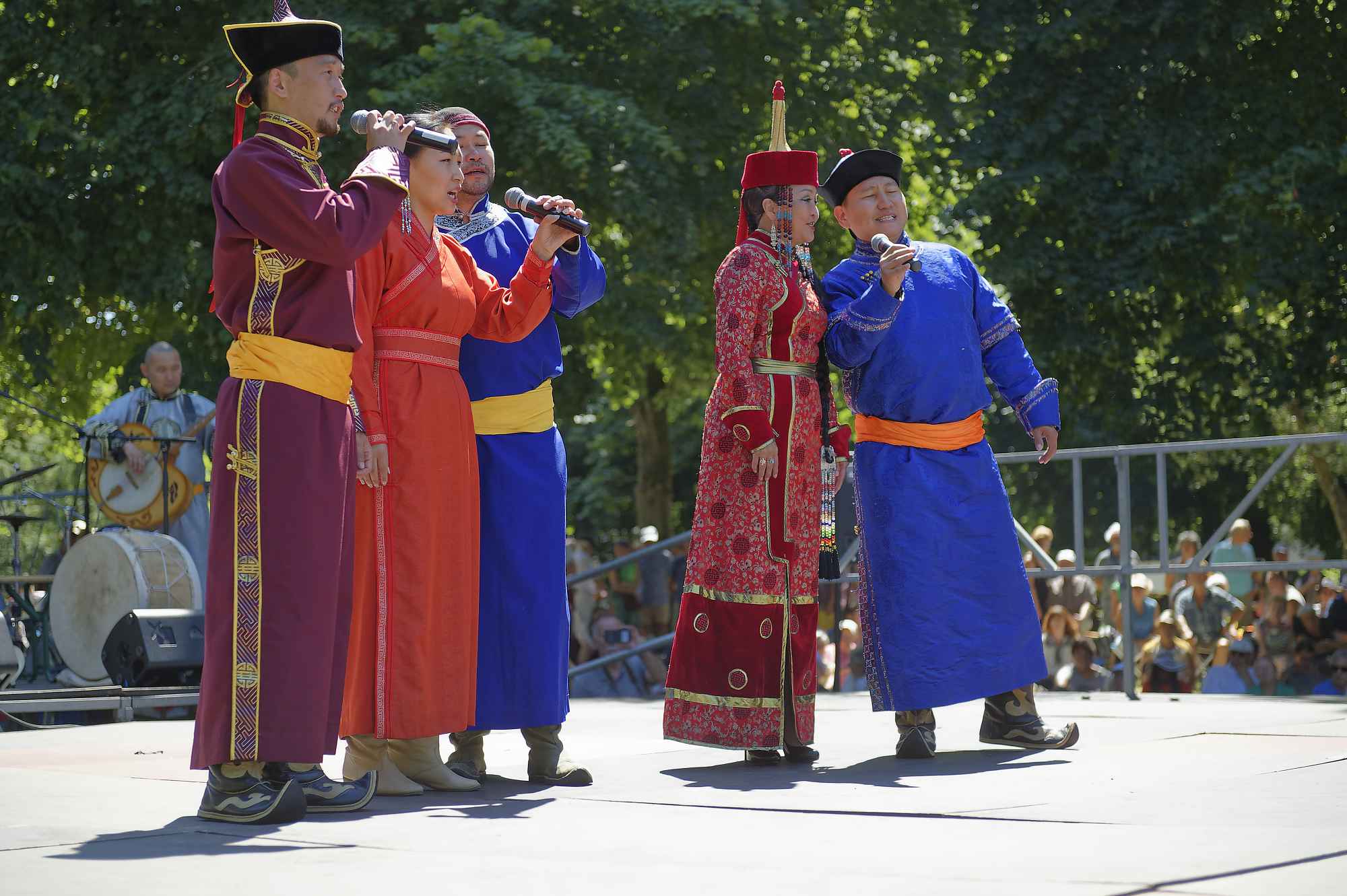 Folklores du monde 2018 D4S09485 PYA