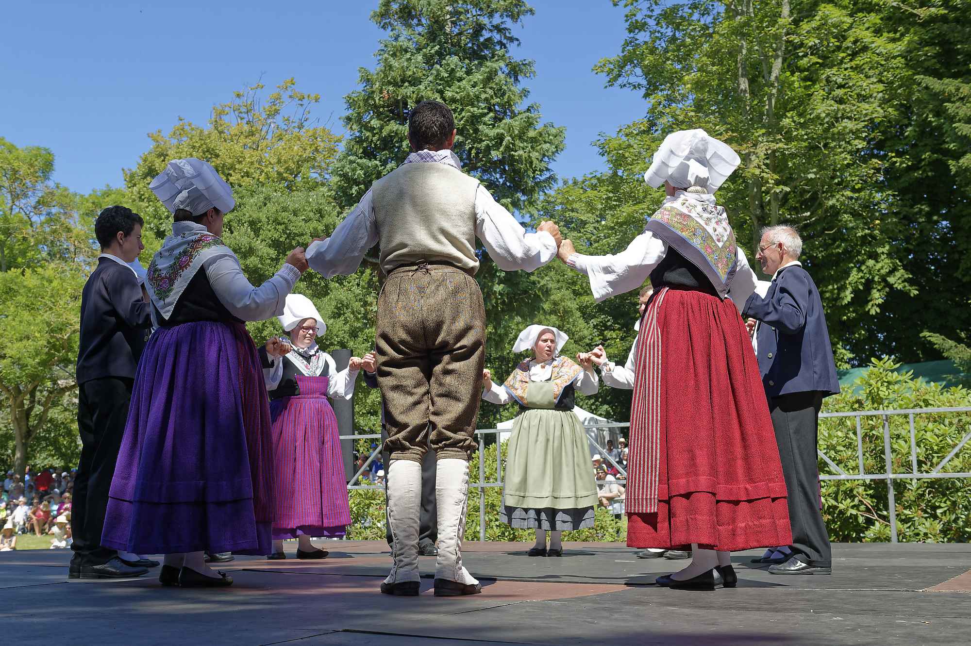 Folklores du monde 2018 D4S09624 PYA