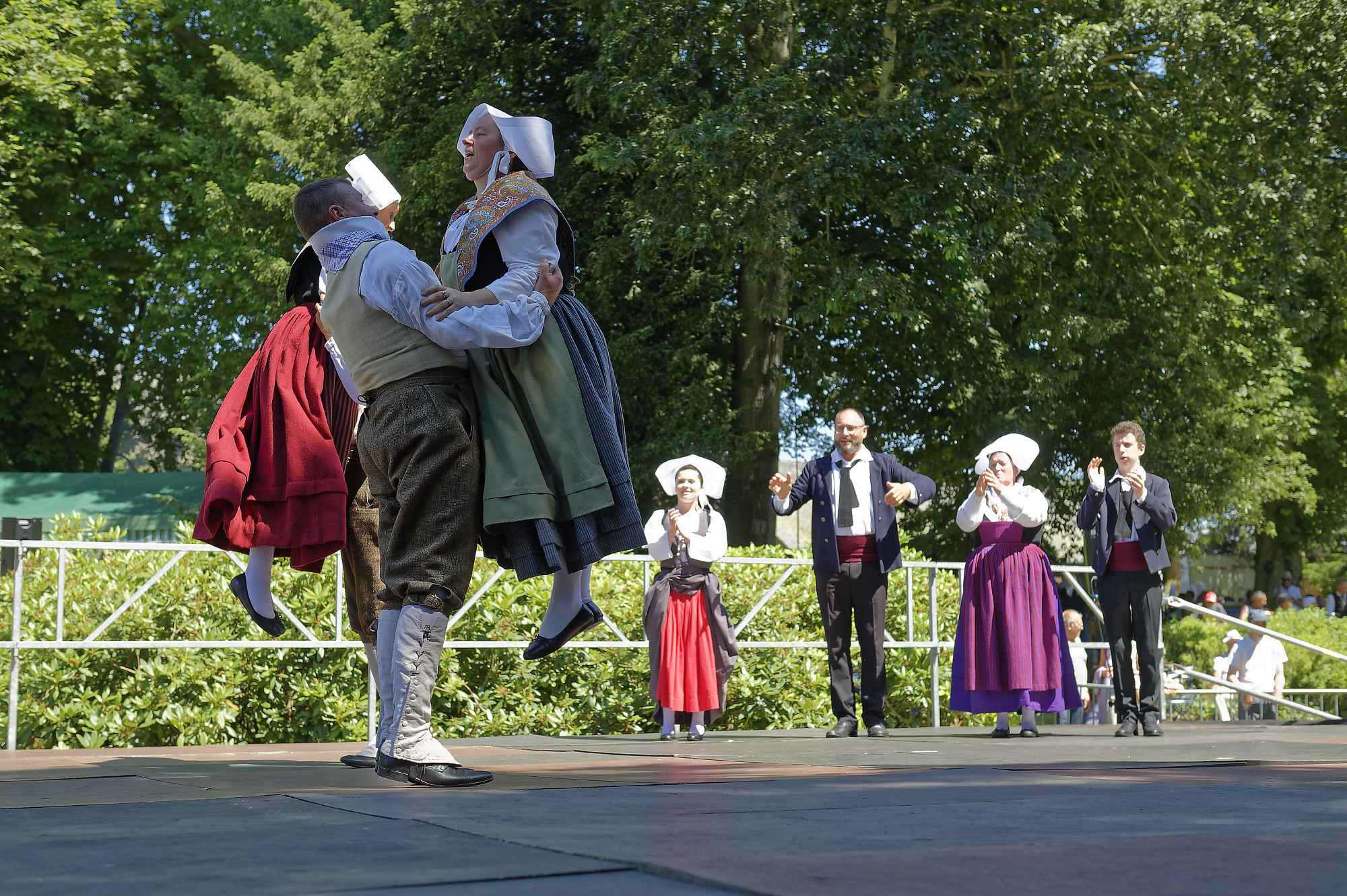 Folklores du monde 2018 D4S09654 PYA