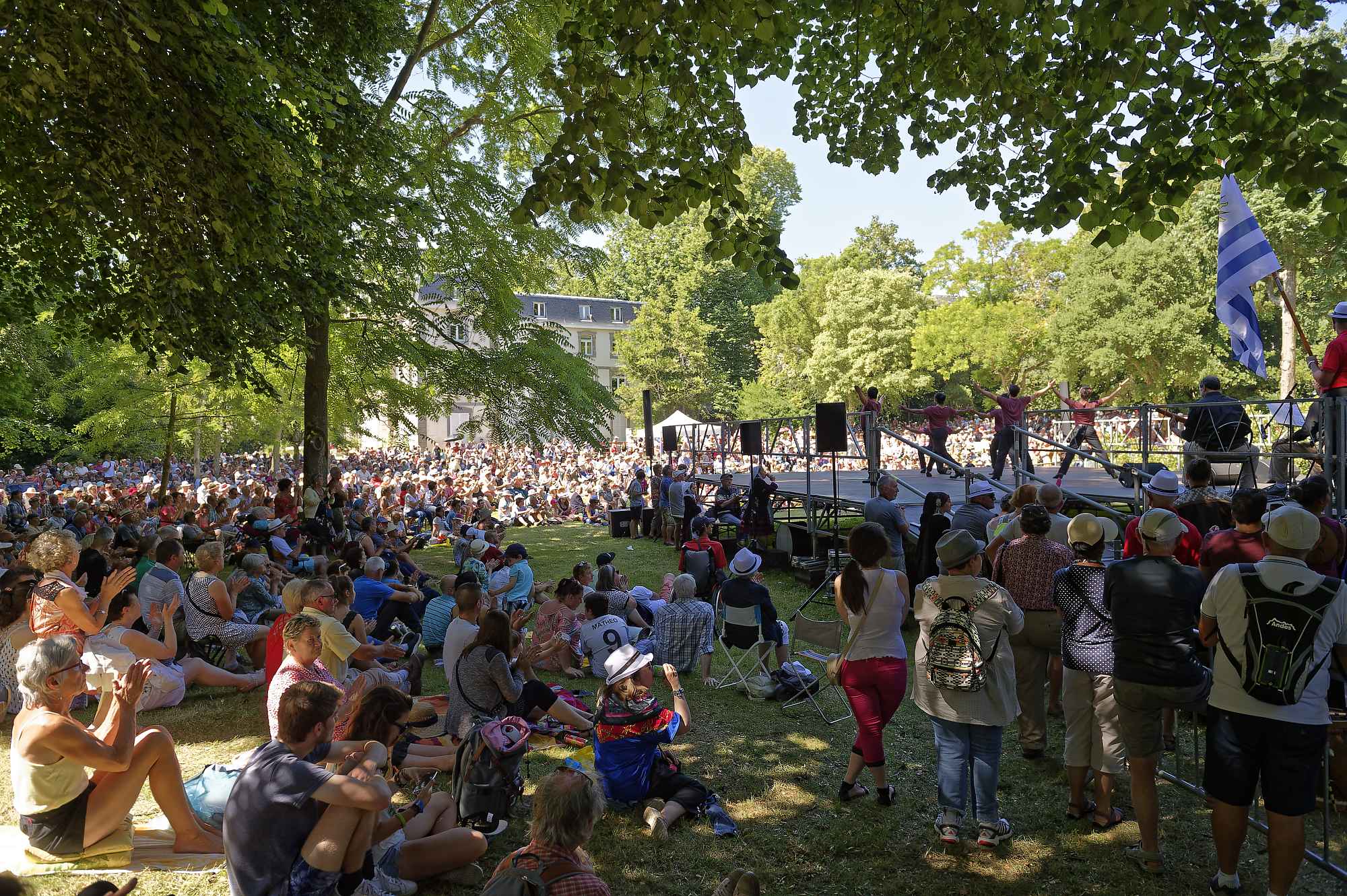 Folklores du monde 2018 D4S09737 PYA