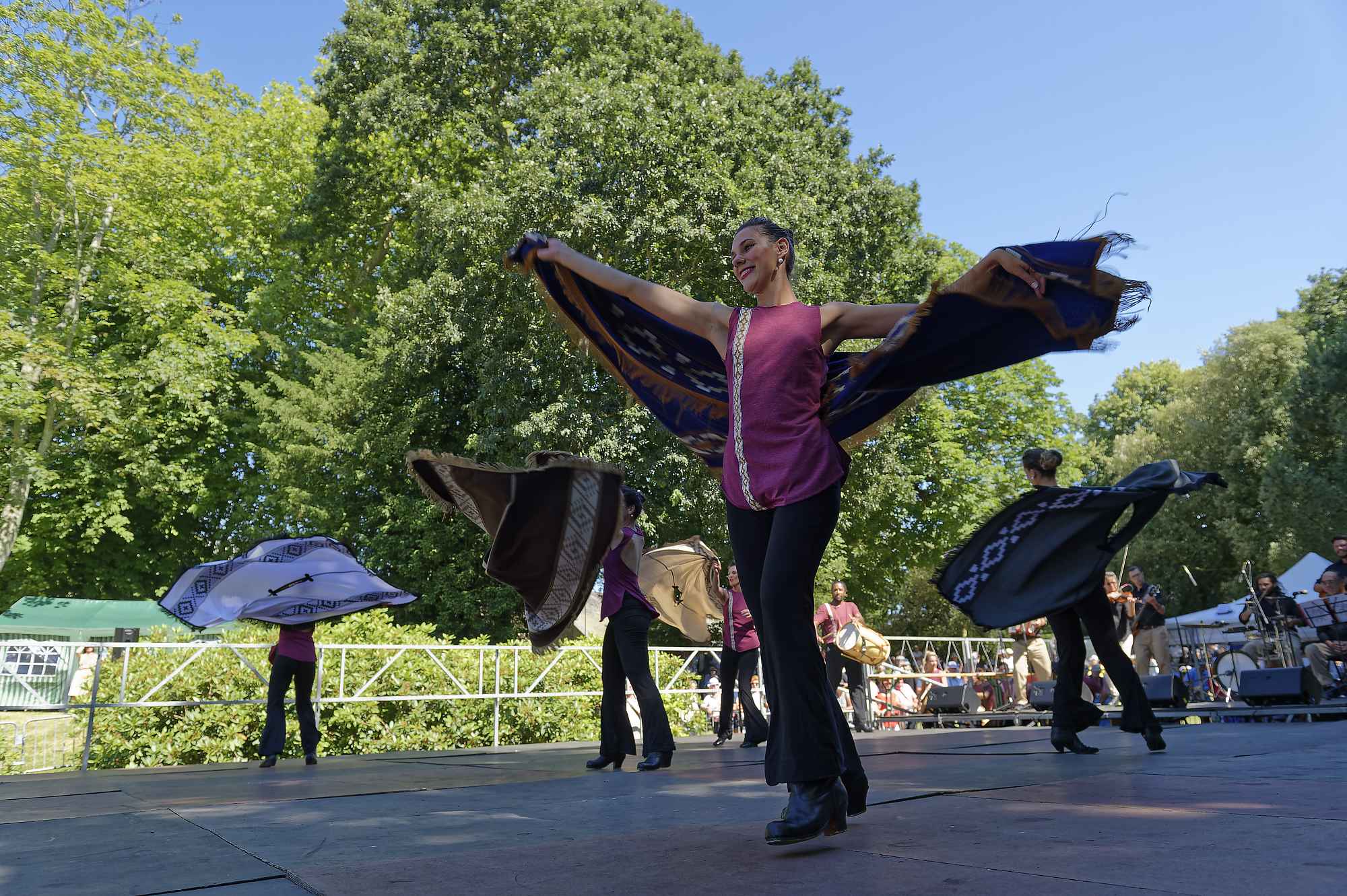 Folklores du monde 2018 D4S09754 PYA