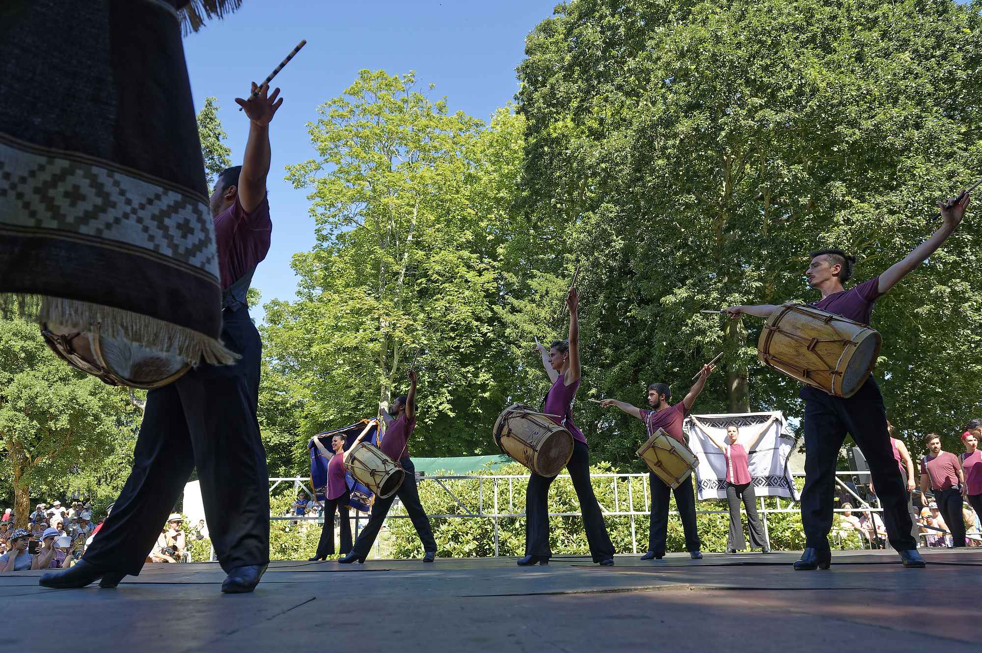 Folklores du monde 2018 D4S09772 PYA