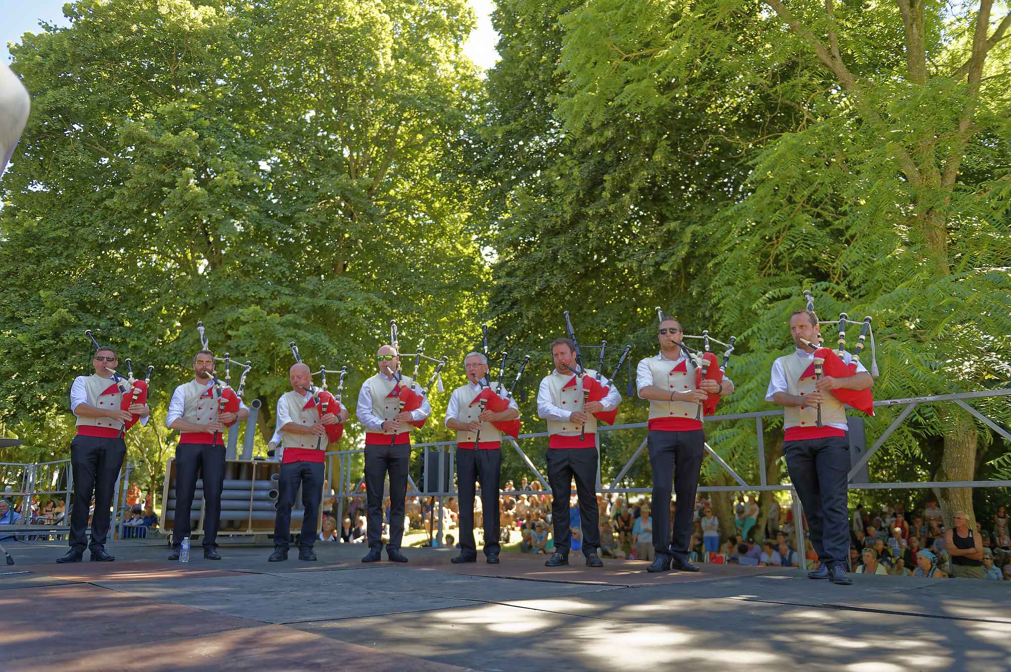 Folklores du monde 2018 D4S09790 PYA