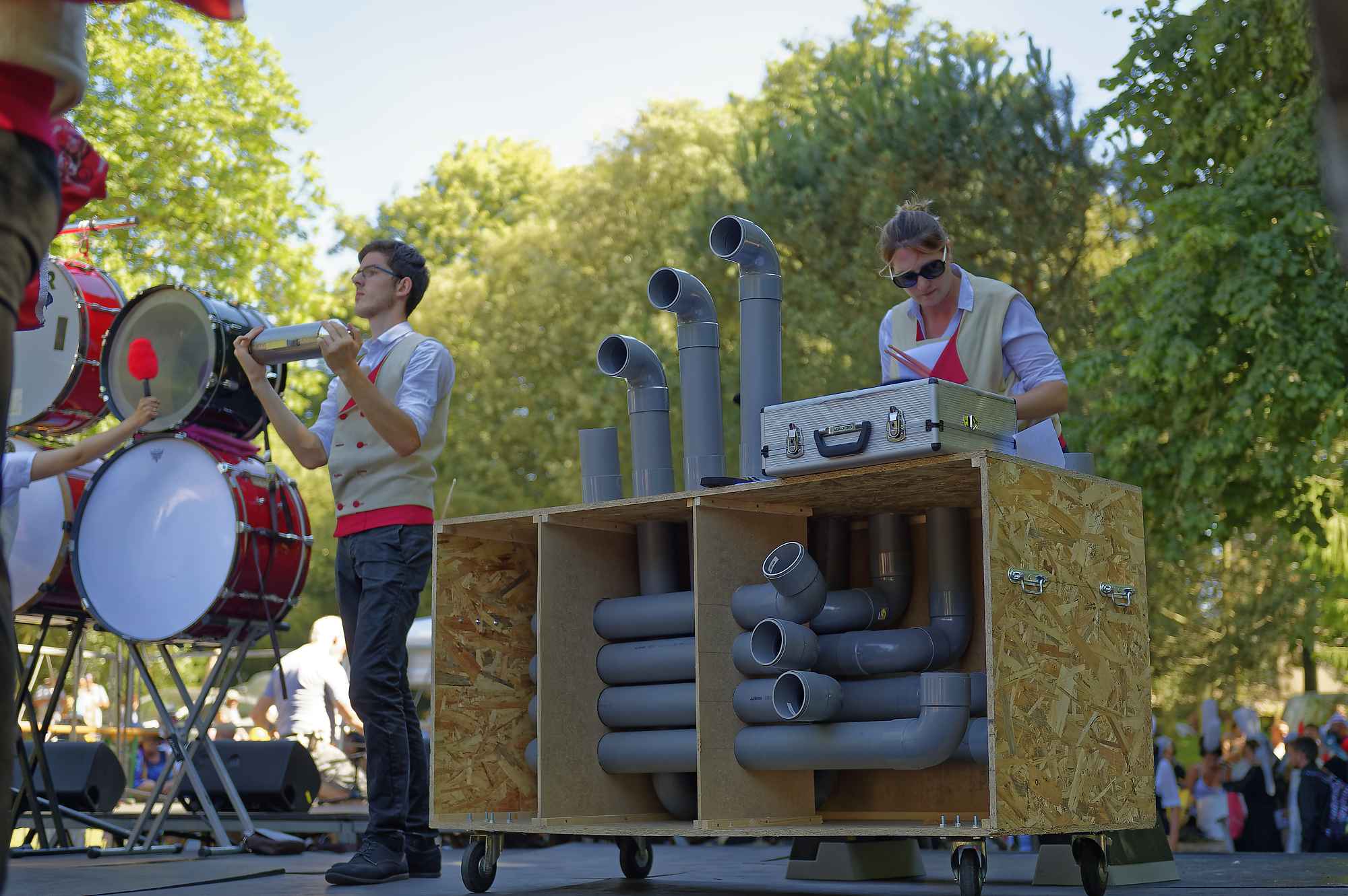 Folklores du monde 2018 D4S09795 PYA