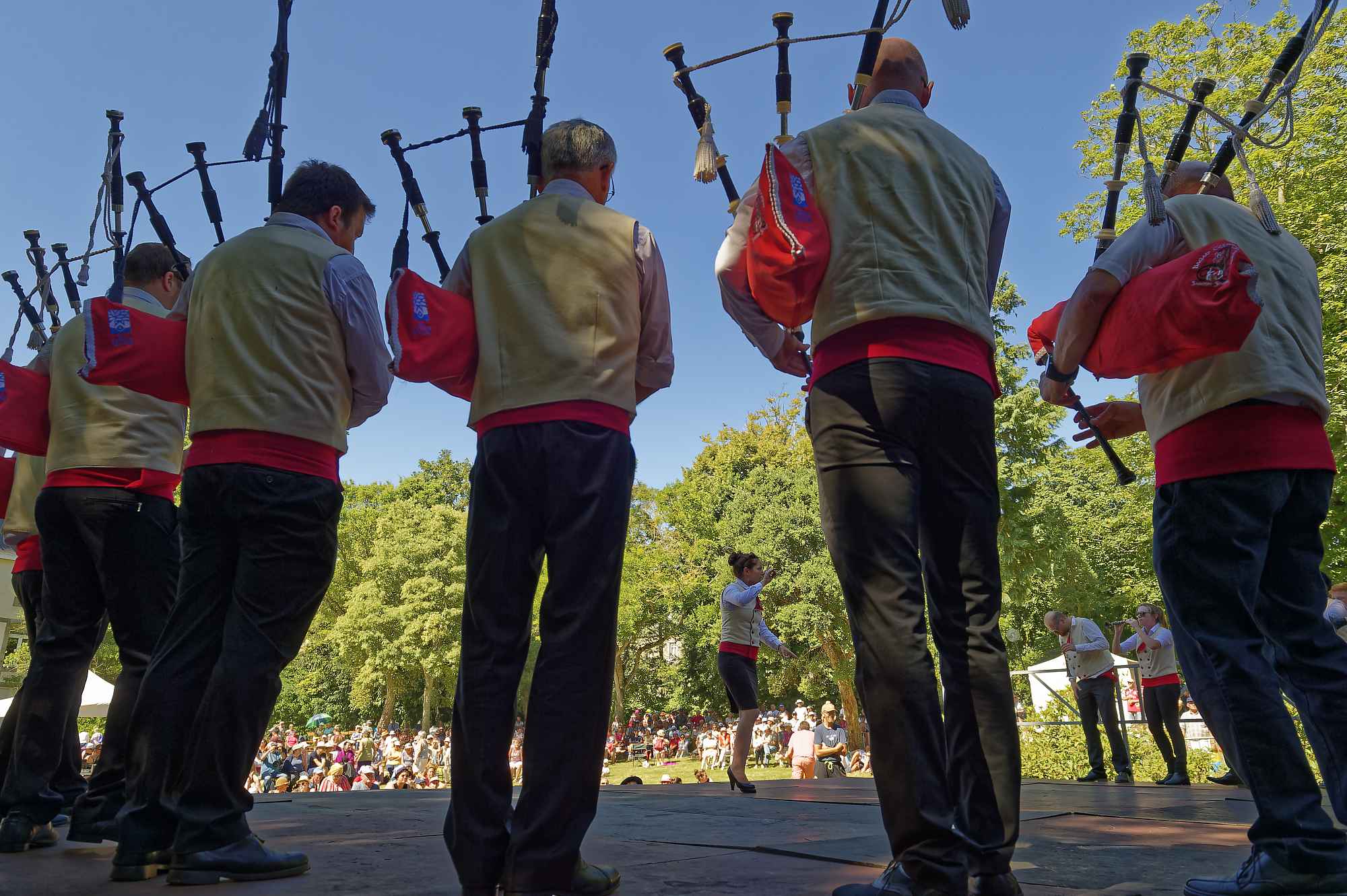 Folklores du monde 2018 D4S09798 PYA