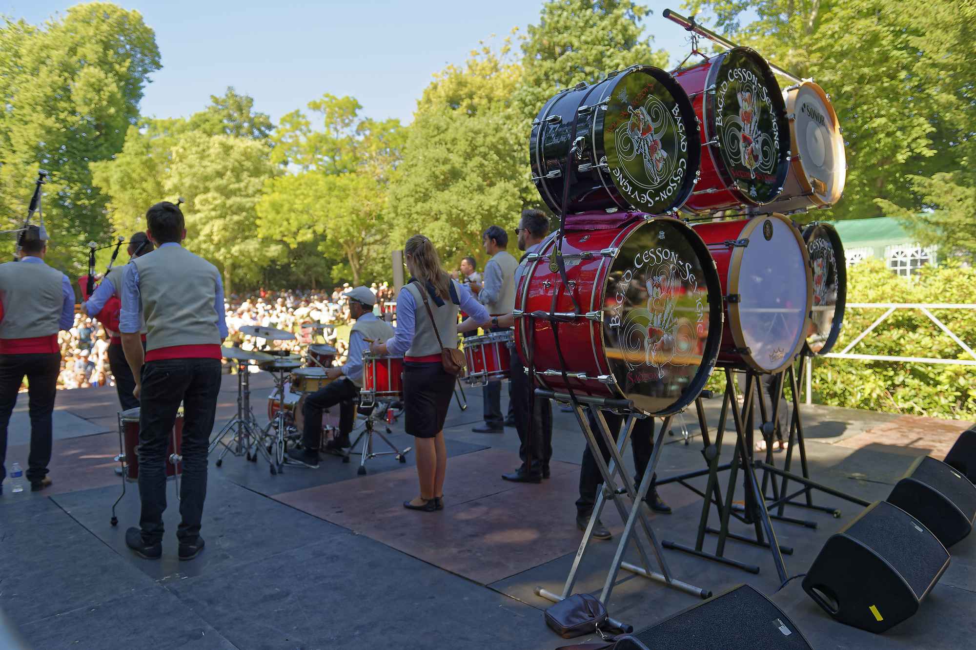 Folklores du monde 2018 D4S09803 PYA