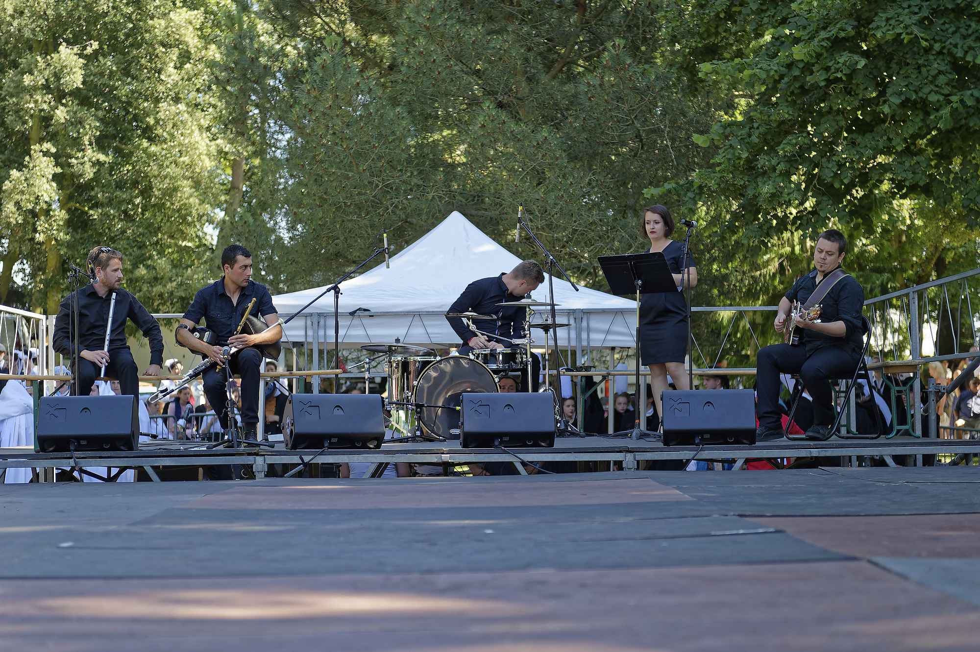 Folklores du monde 2018 D4S09830 PYA