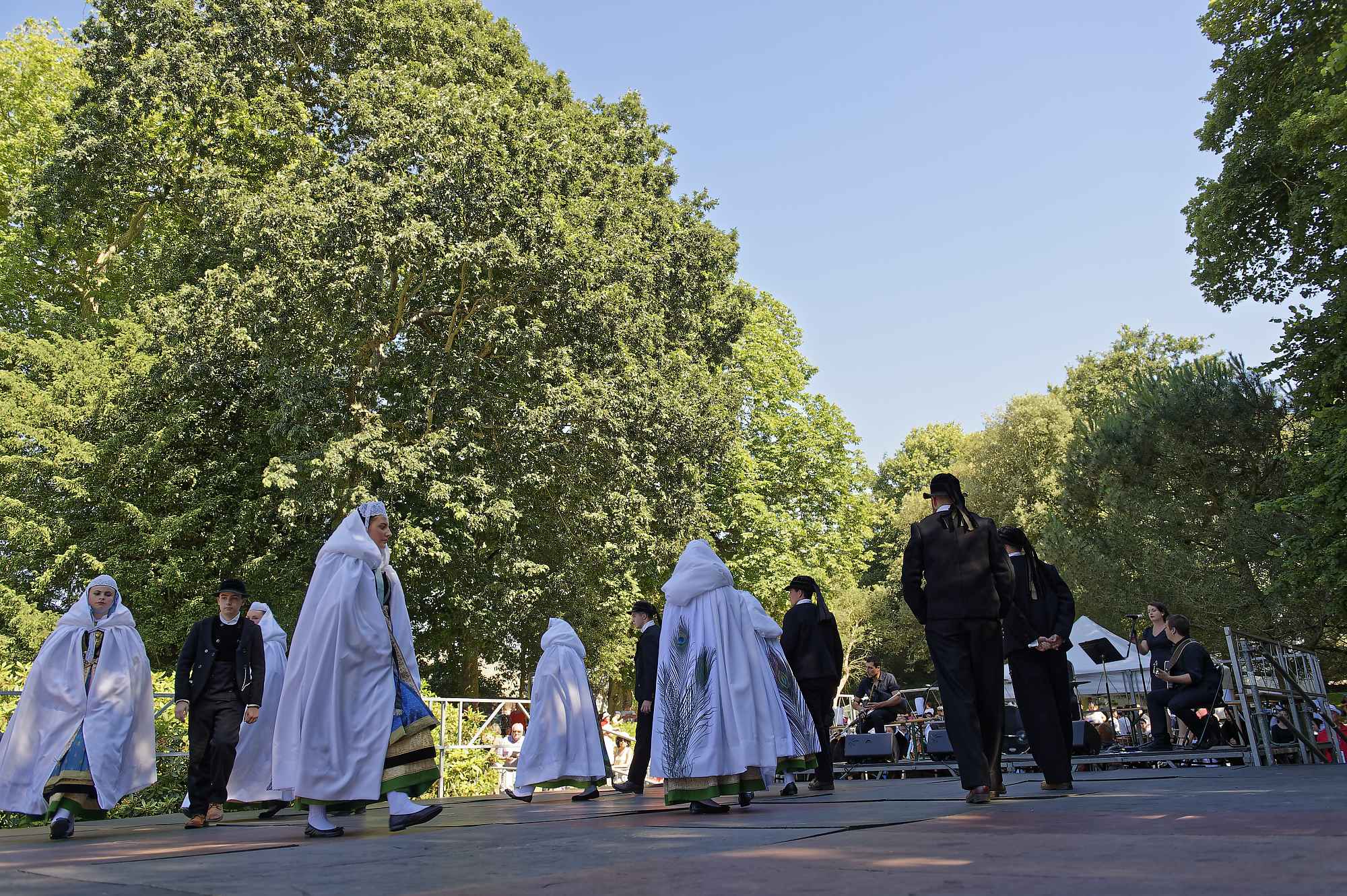 Folklores du monde 2018 D4S09844 PYA