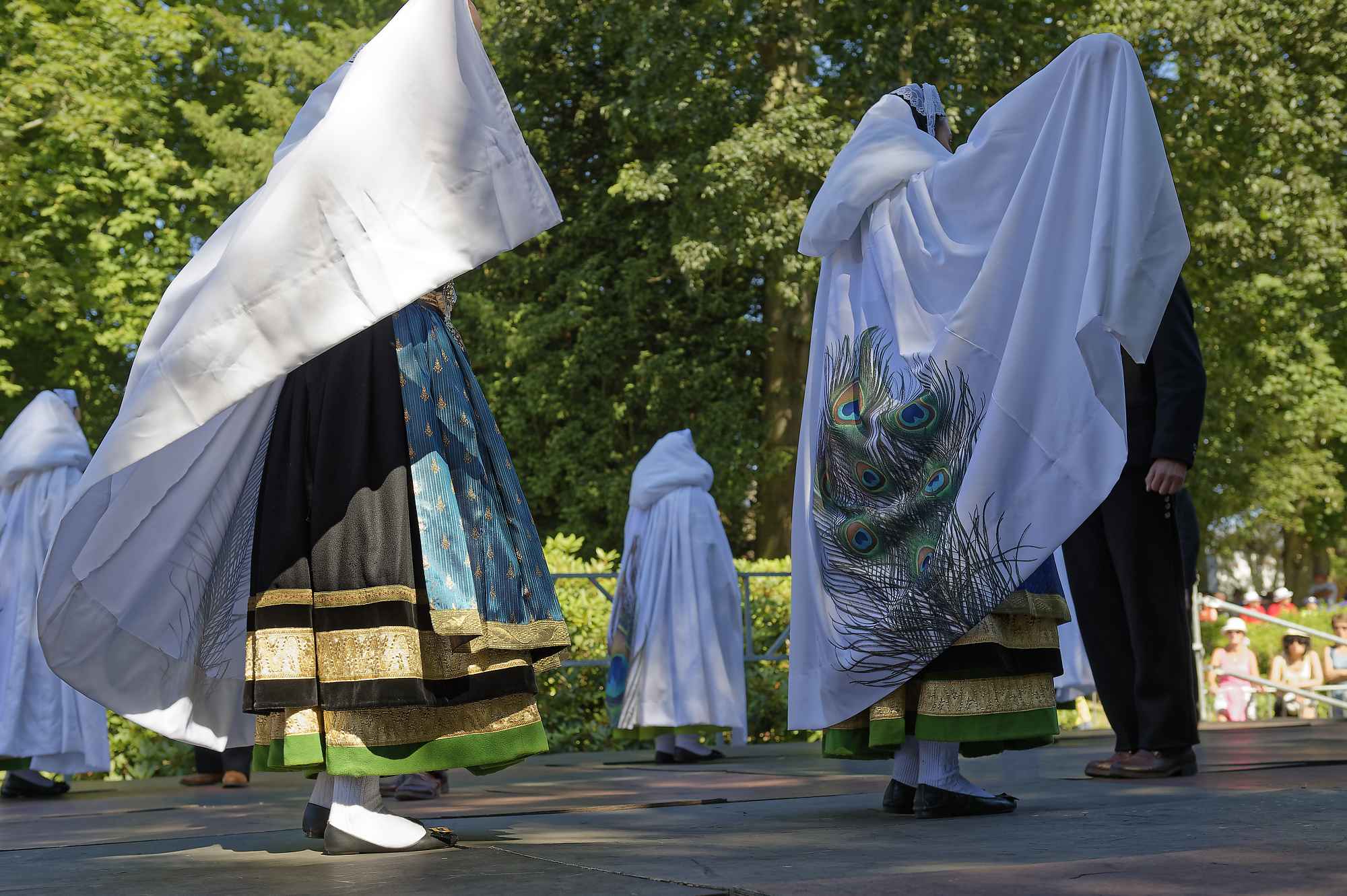 Folklores du monde 2018 D4S09861 PYA