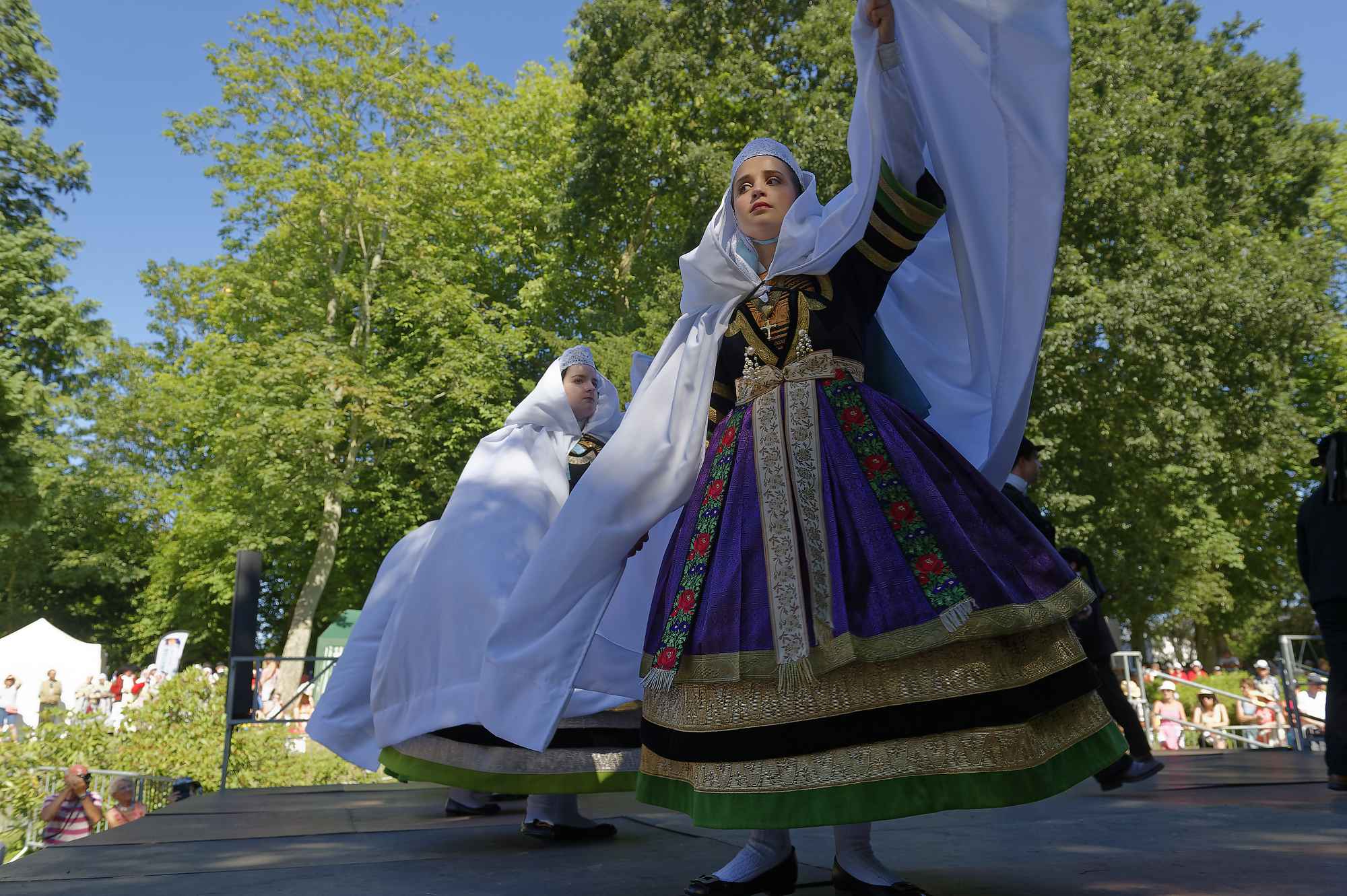 Folklores du monde 2018 D4S09866 PYA