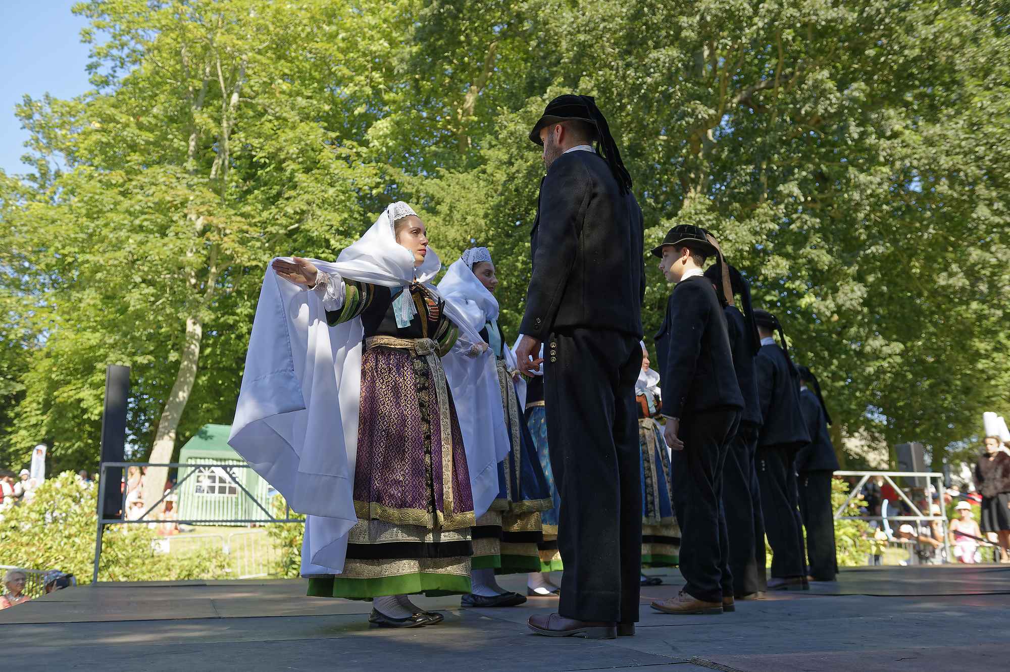 Folklores du monde 2018 D4S09881 PYA