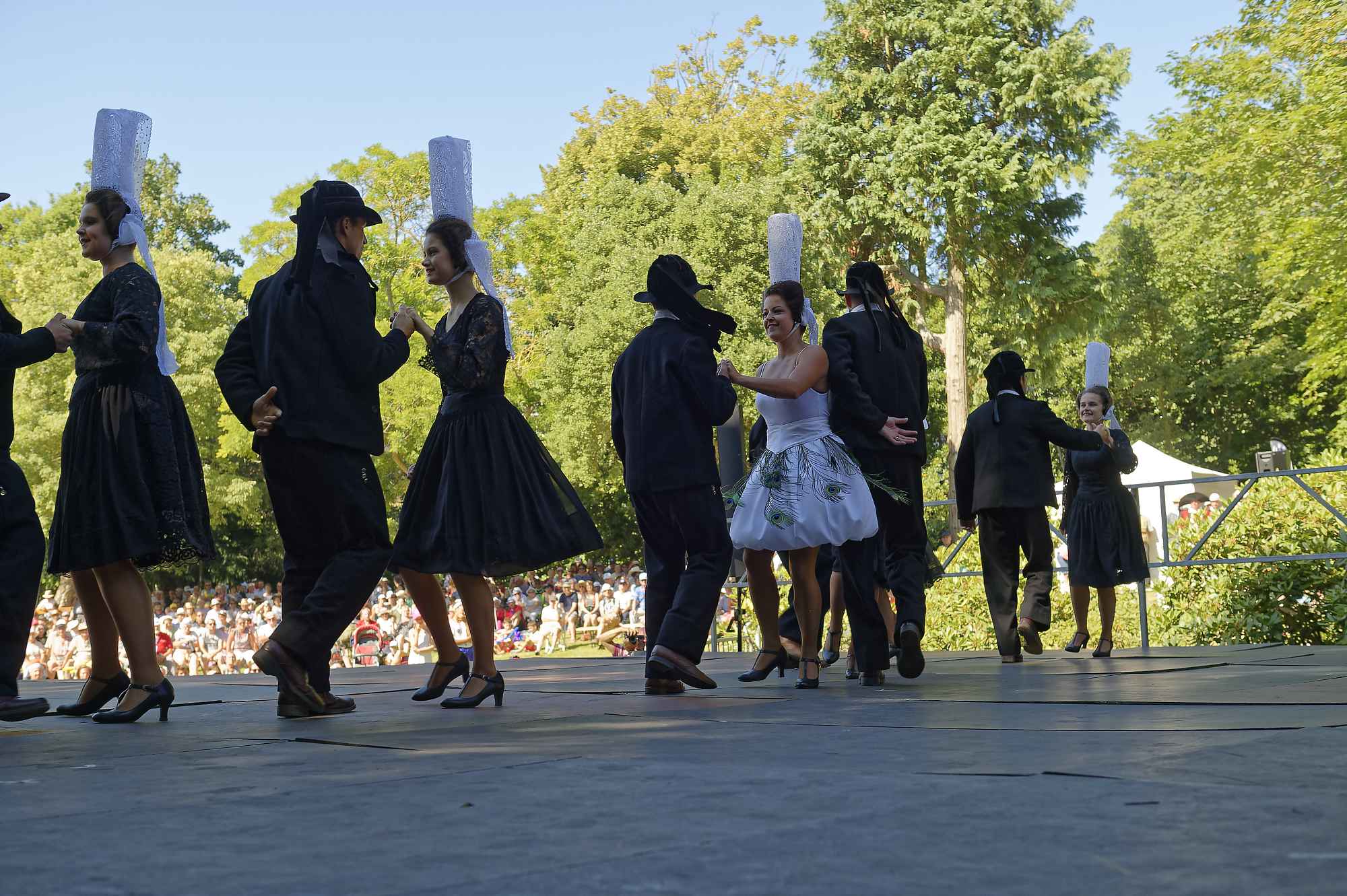 Folklores du monde 2018 D4S09899 PYA