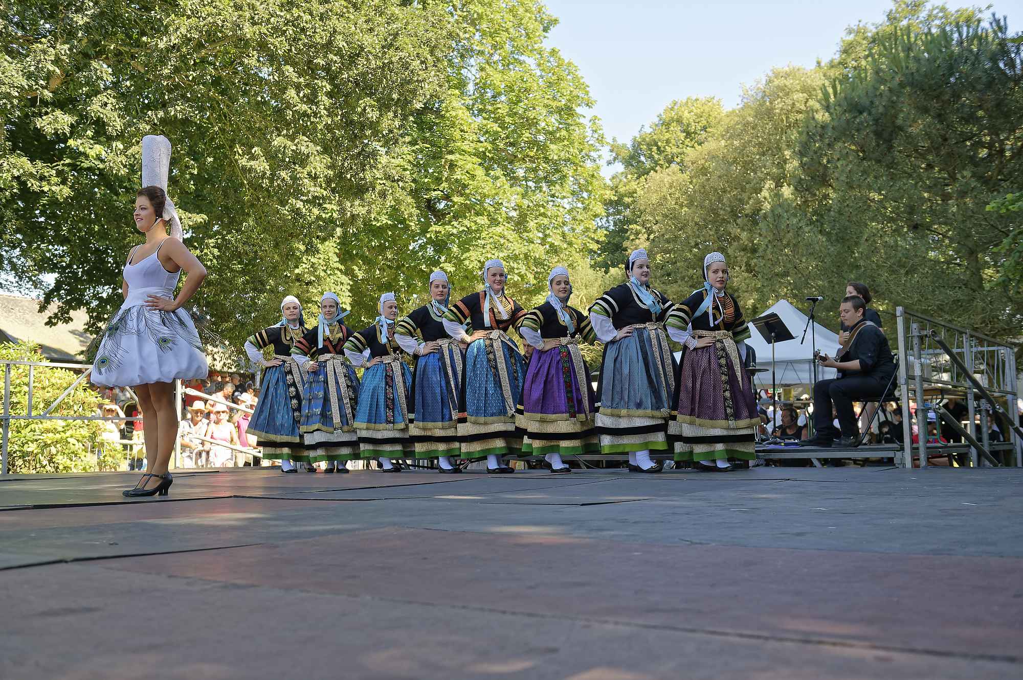 Folklores du monde 2018 D4S09917 PYA