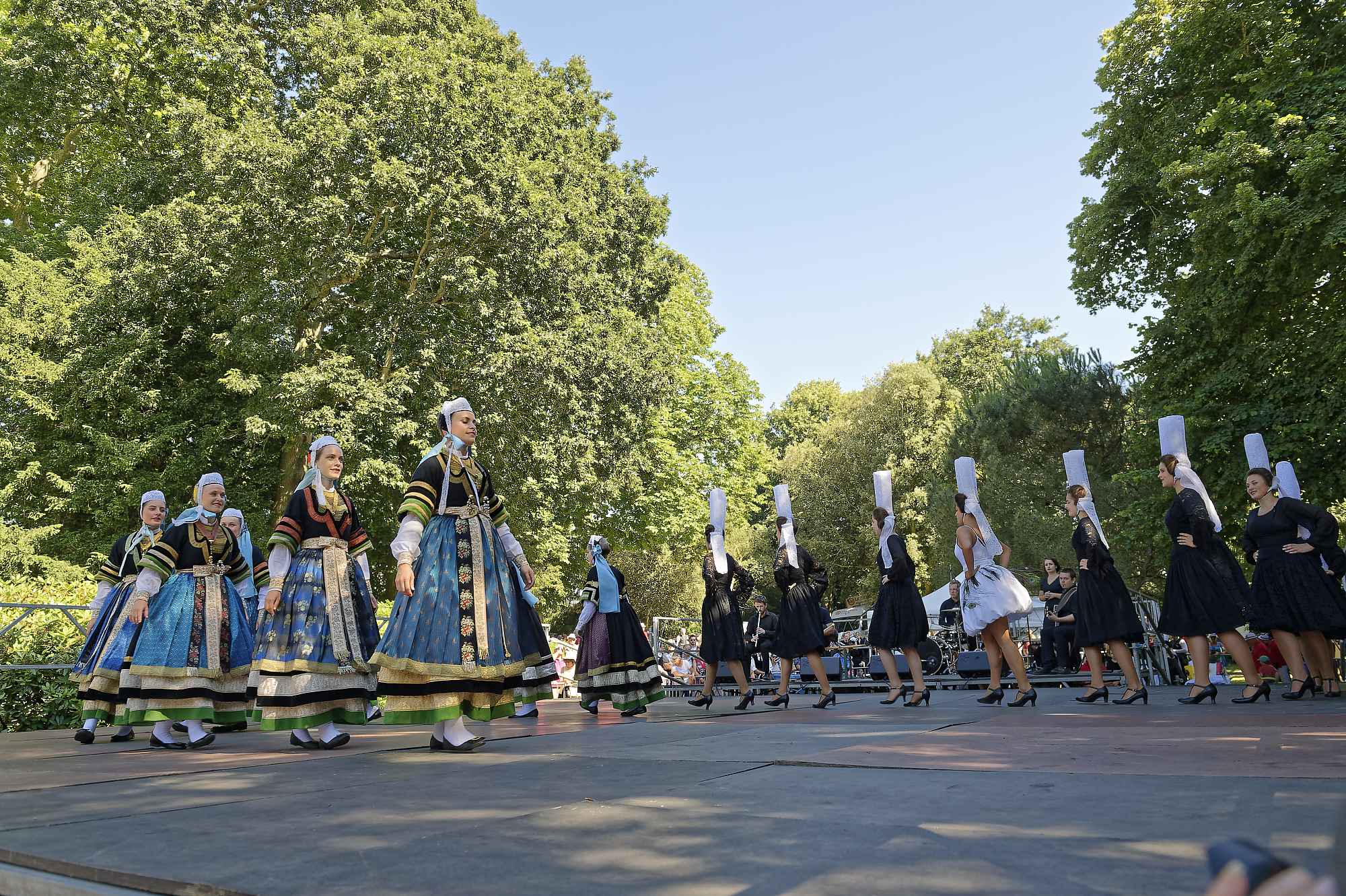 Folklores du monde 2018 D4S09919 PYA