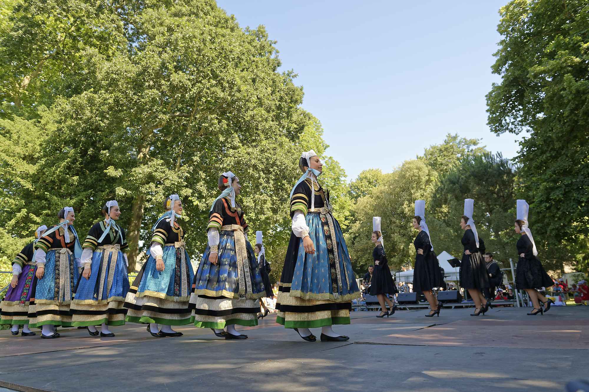 Folklores du monde 2018 D4S09920 PYA