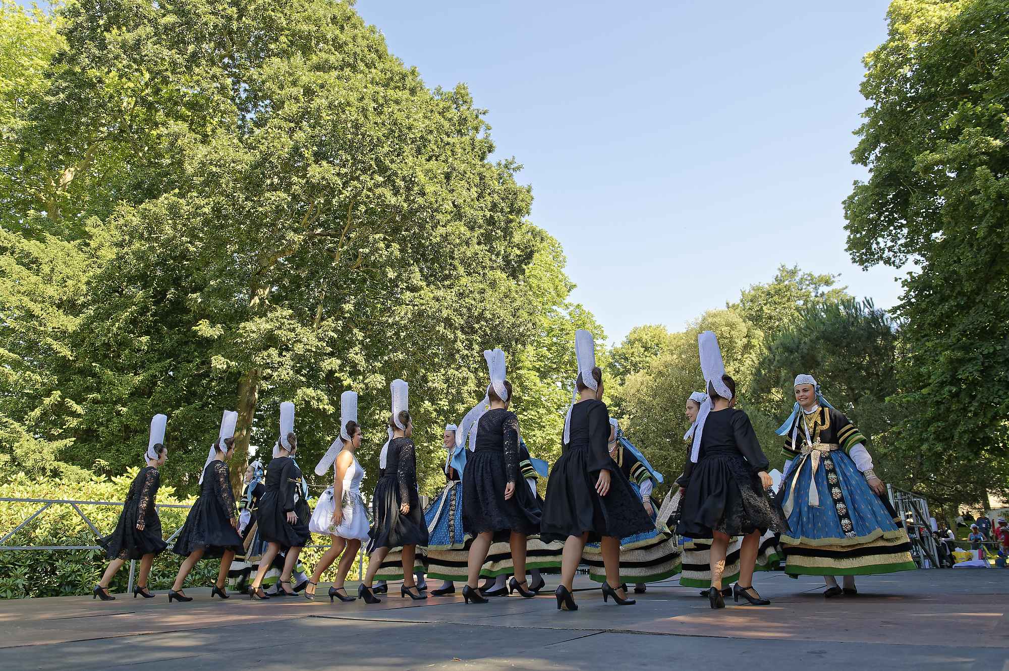 Folklores du monde 2018 D4S09923 PYA