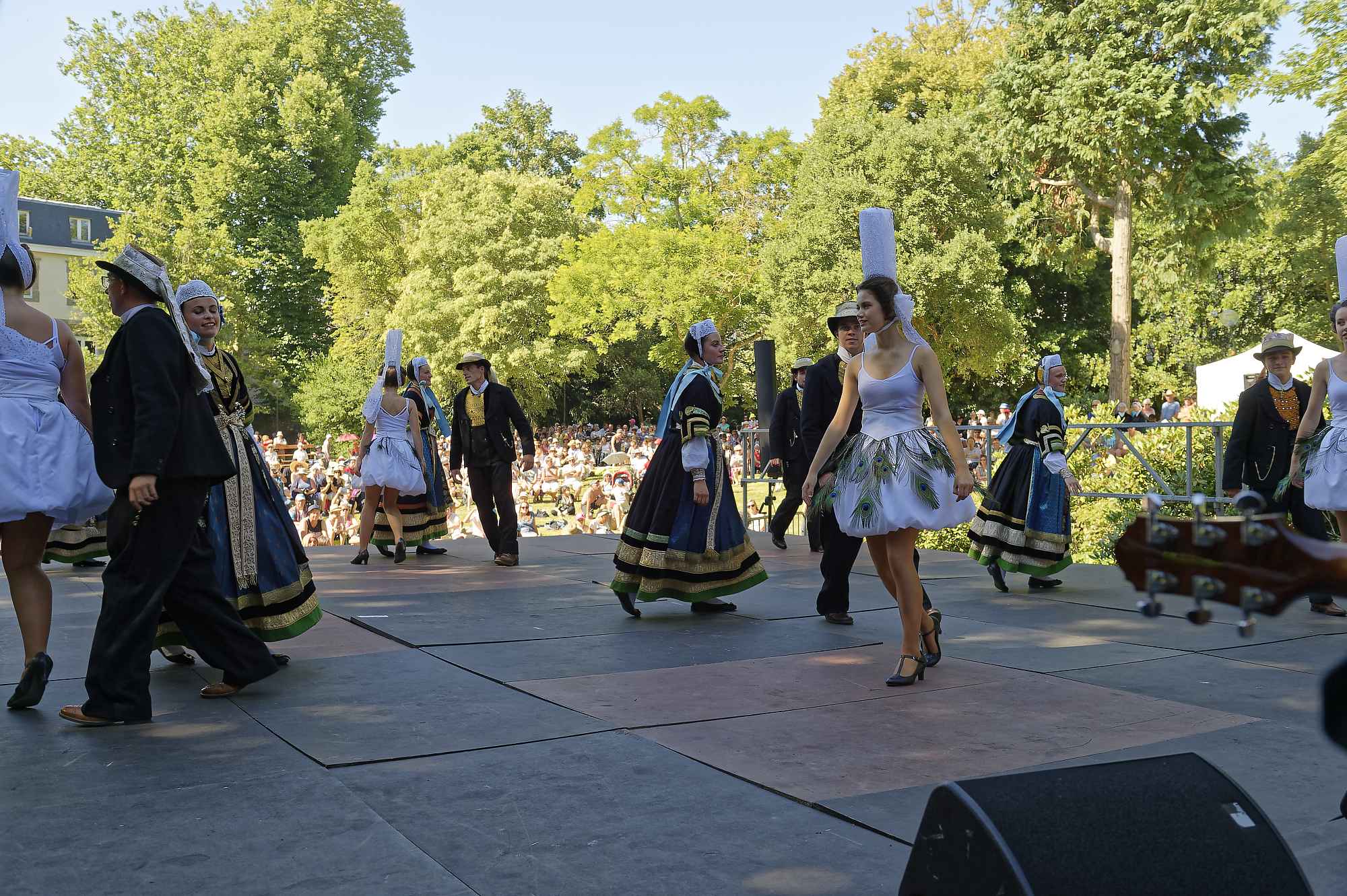 Folklores du monde 2018 D4S09965 PYA