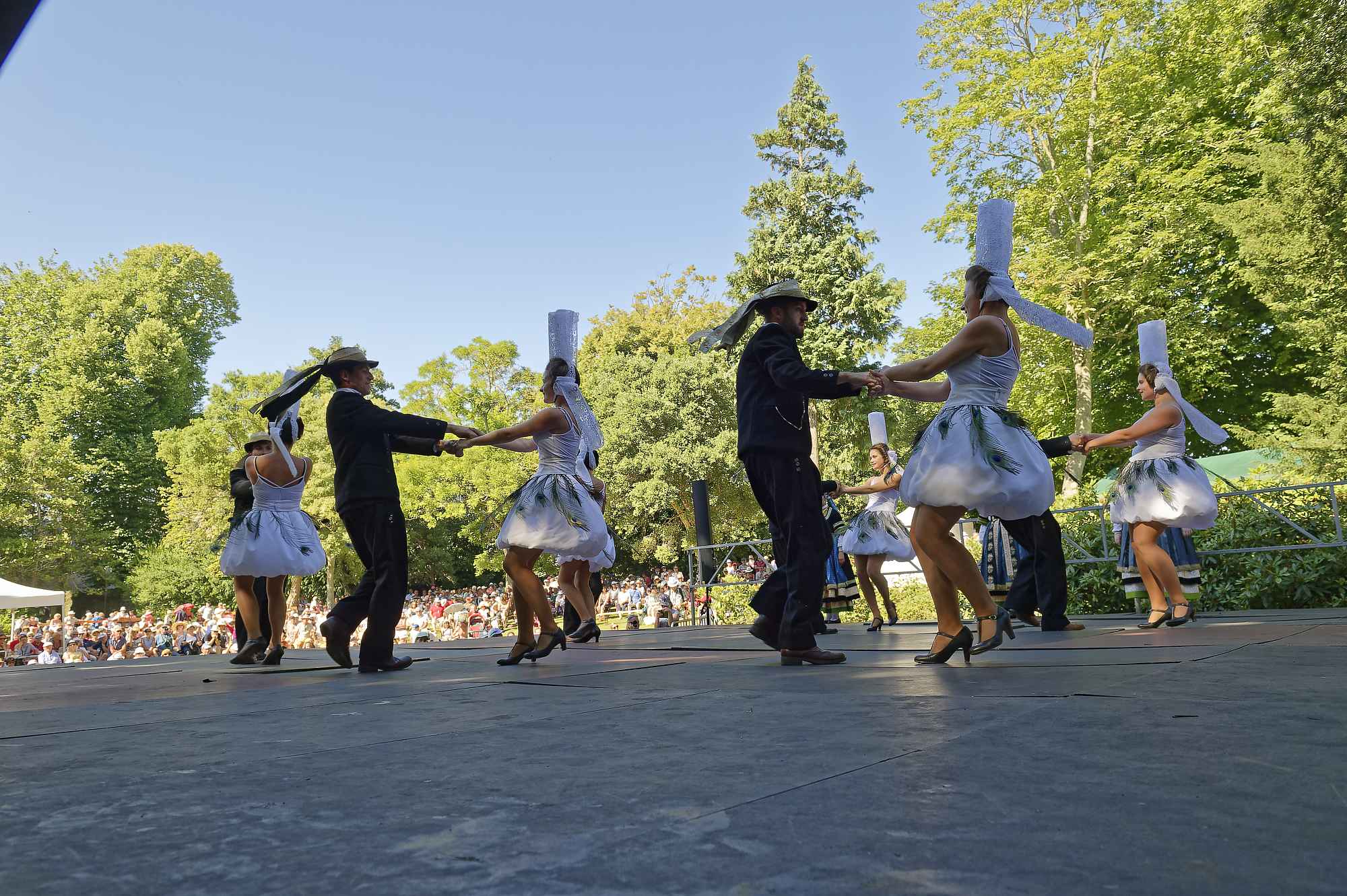 Folklores du monde 2018 D4S09971 PYA