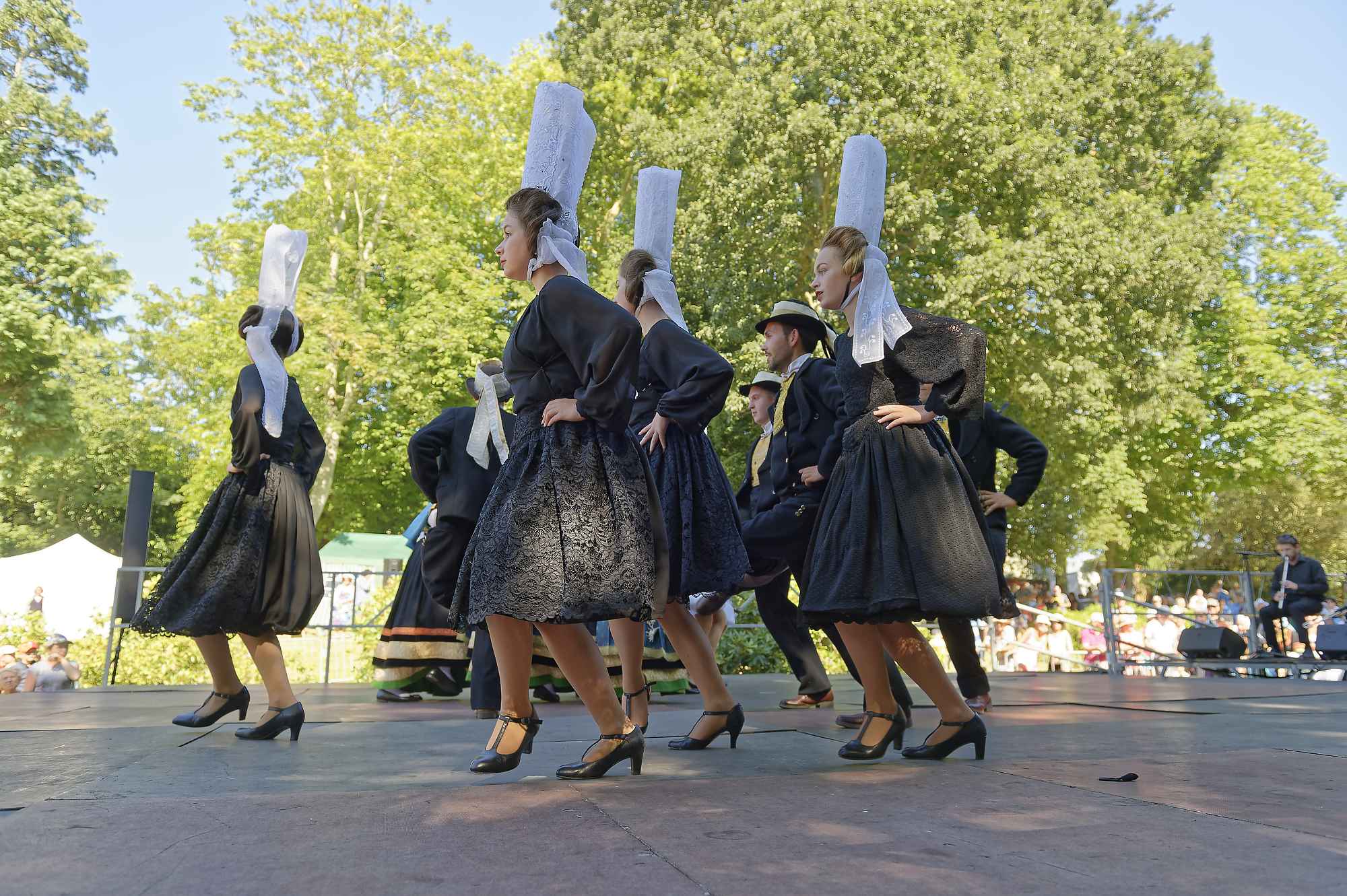 Folklores du monde 2018 D4S09979 PYA