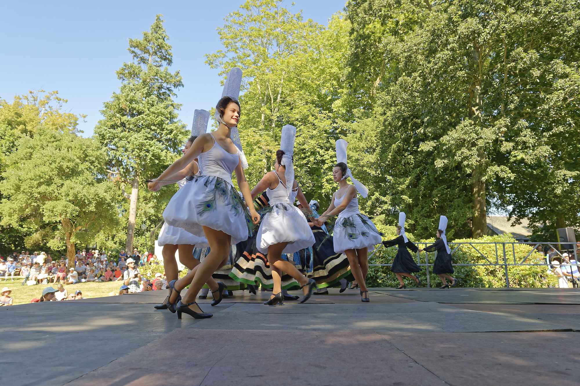 Folklores du monde 2018 D4S09984 PYA