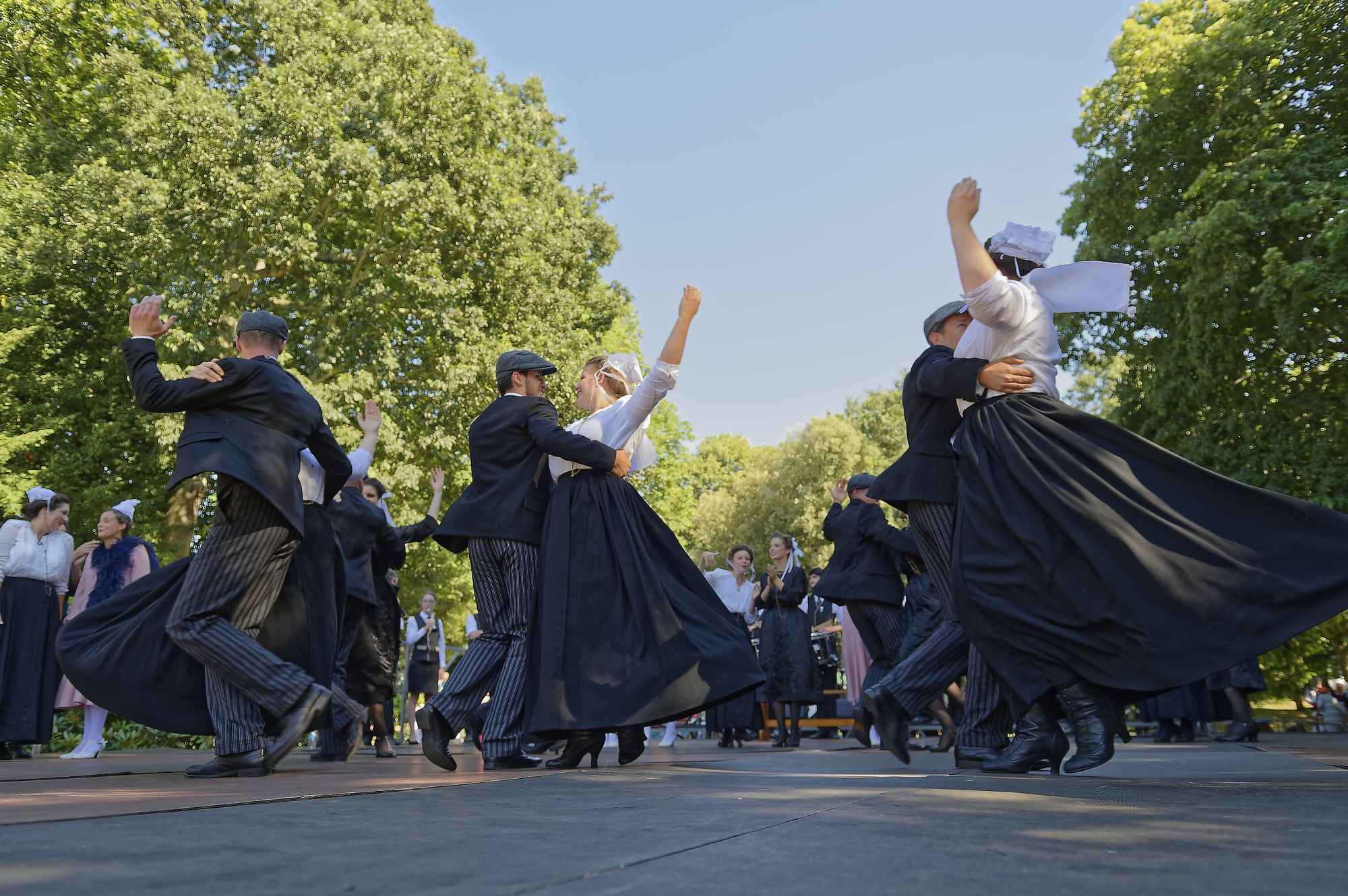 Folklores du monde 2018 D4S10037 PYA