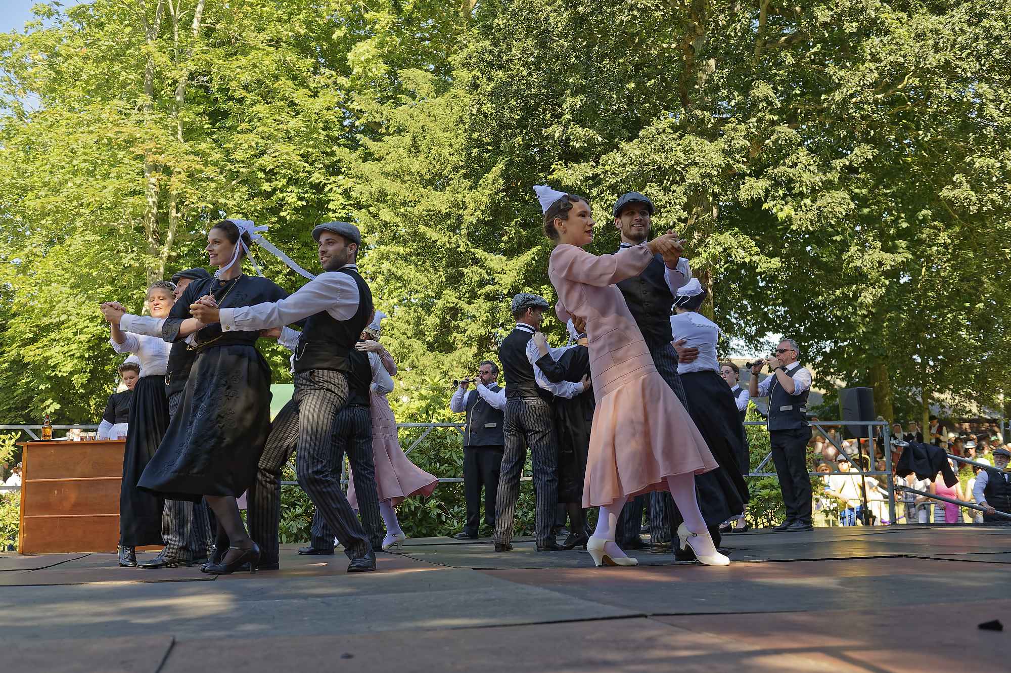 Folklores du monde 2018 D4S10047 PYA