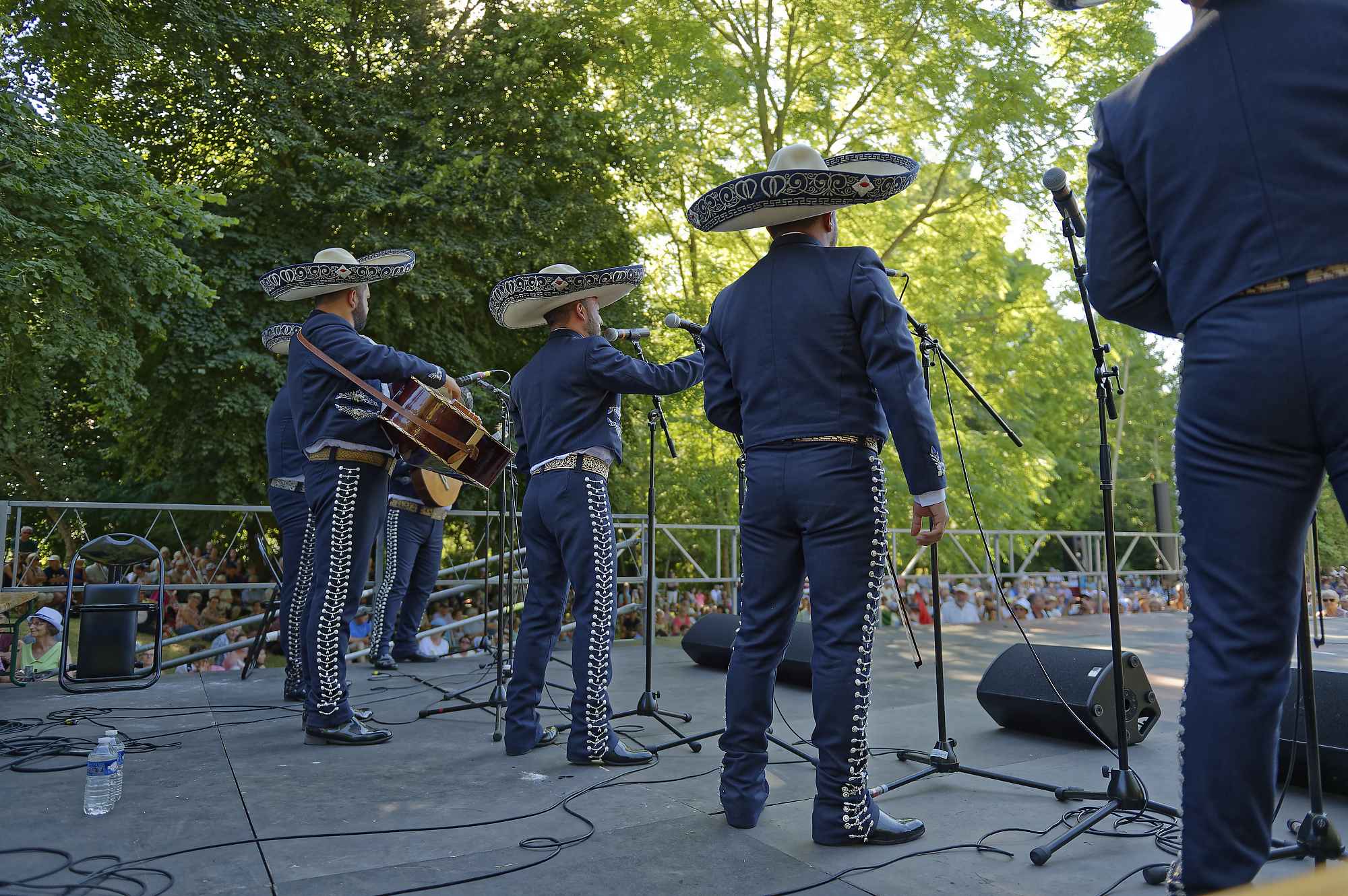 Folklores du monde 2018 D4S10093 PYA