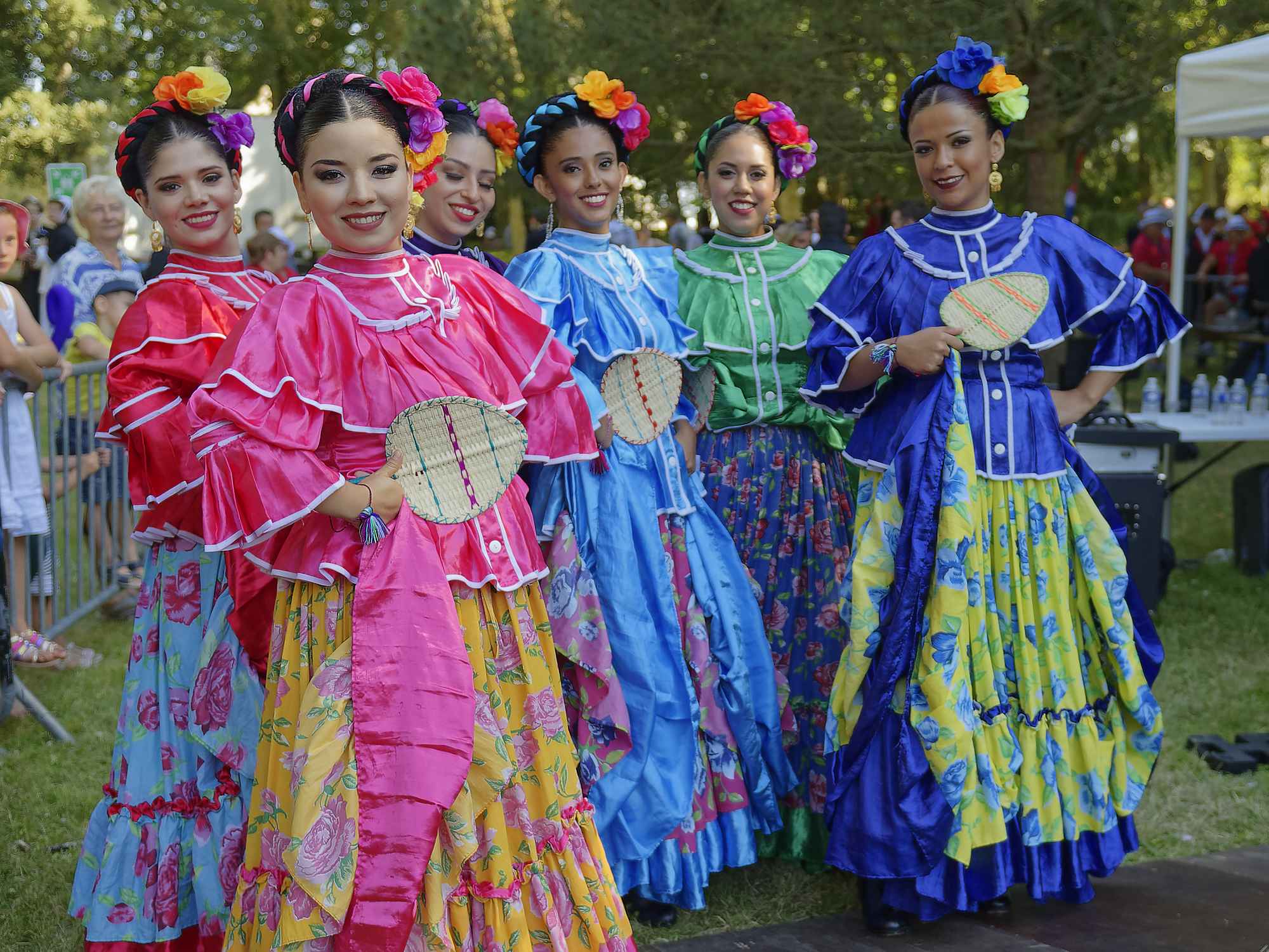 Folklores du monde 2018 D4S10111 PYA