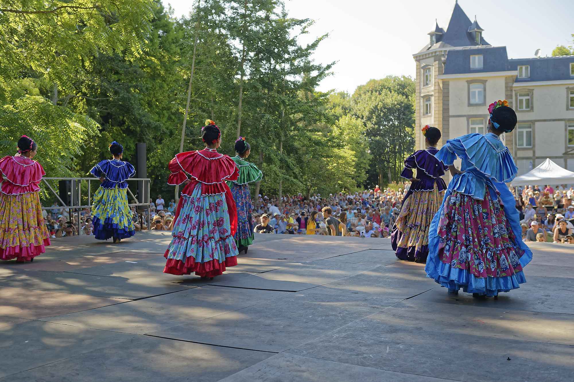 Folklores du monde 2018 D4S10125 PYA