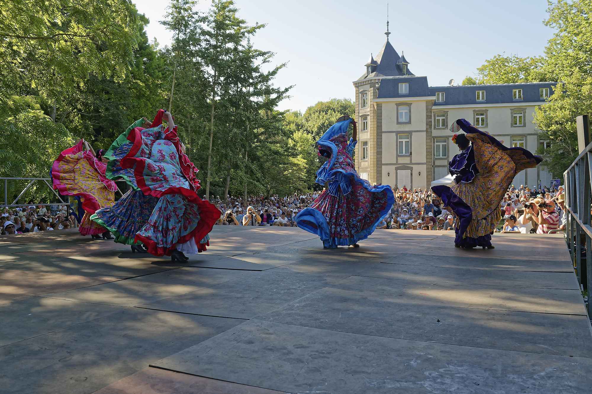 Folklores du monde 2018 D4S10132 PYA