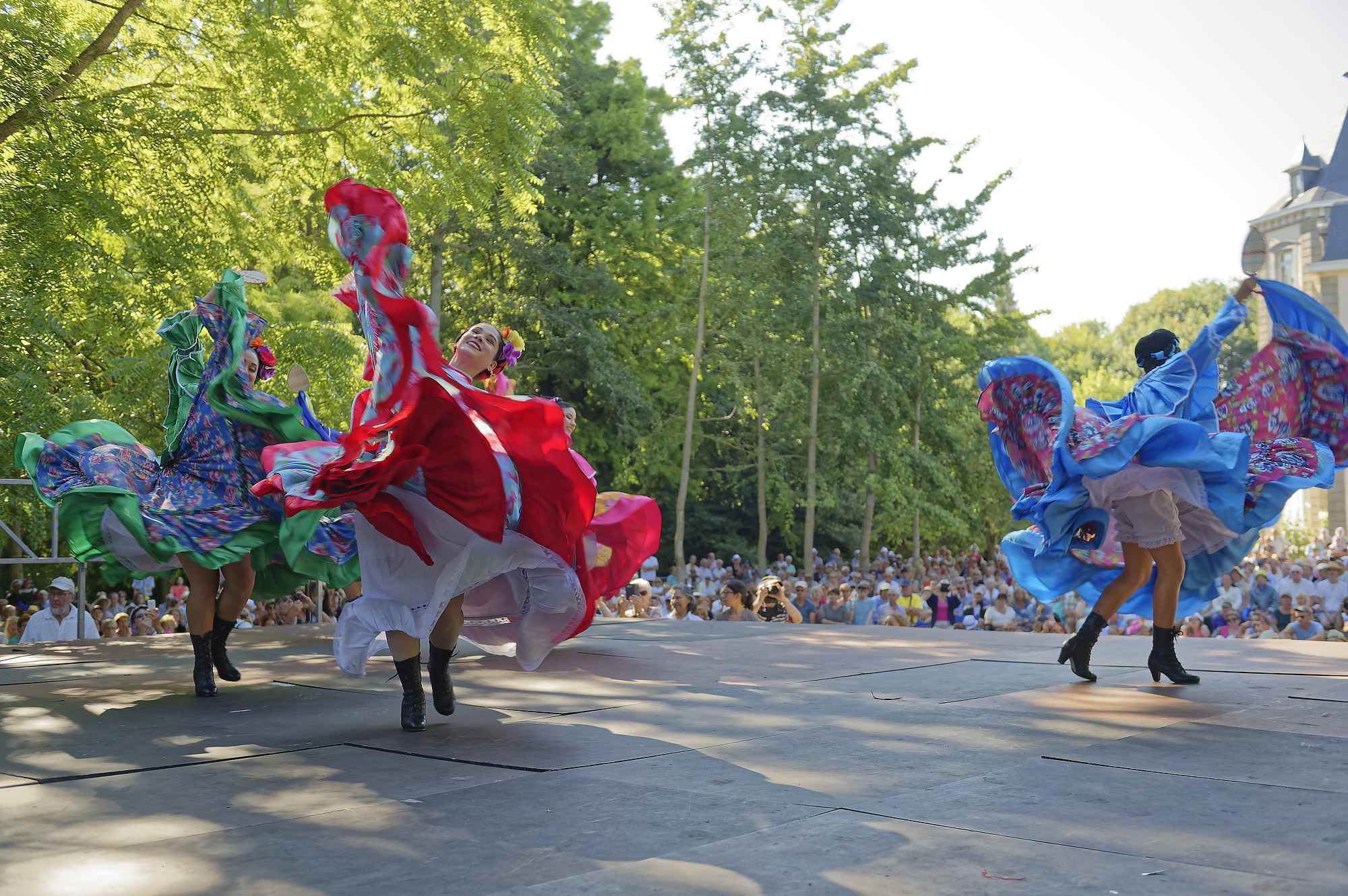 Folklores du monde 2018 D4S10141 PYA