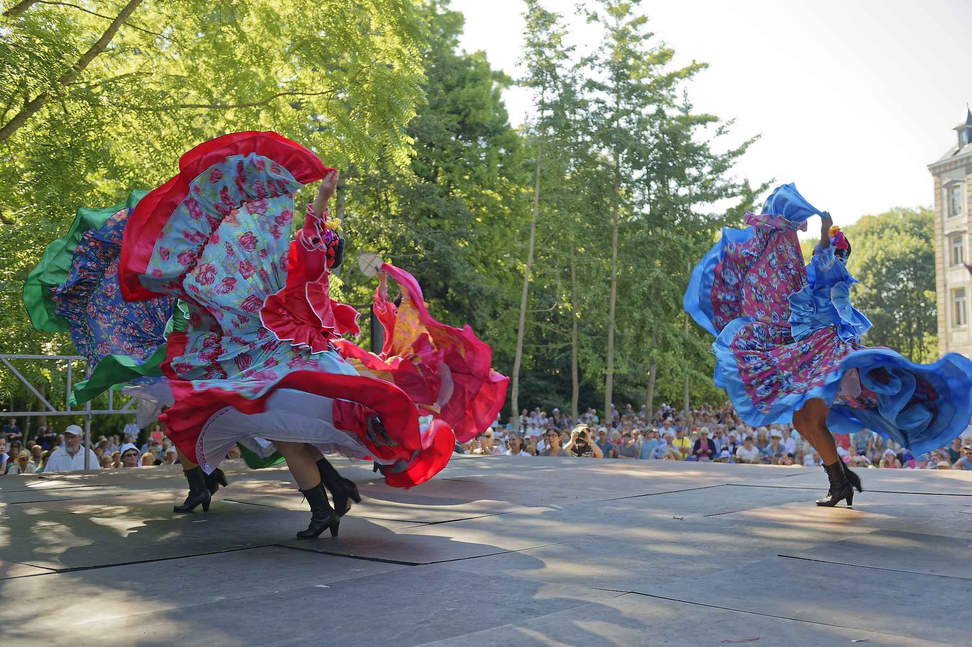 Folklores du monde 2018 D4S10144 PYA