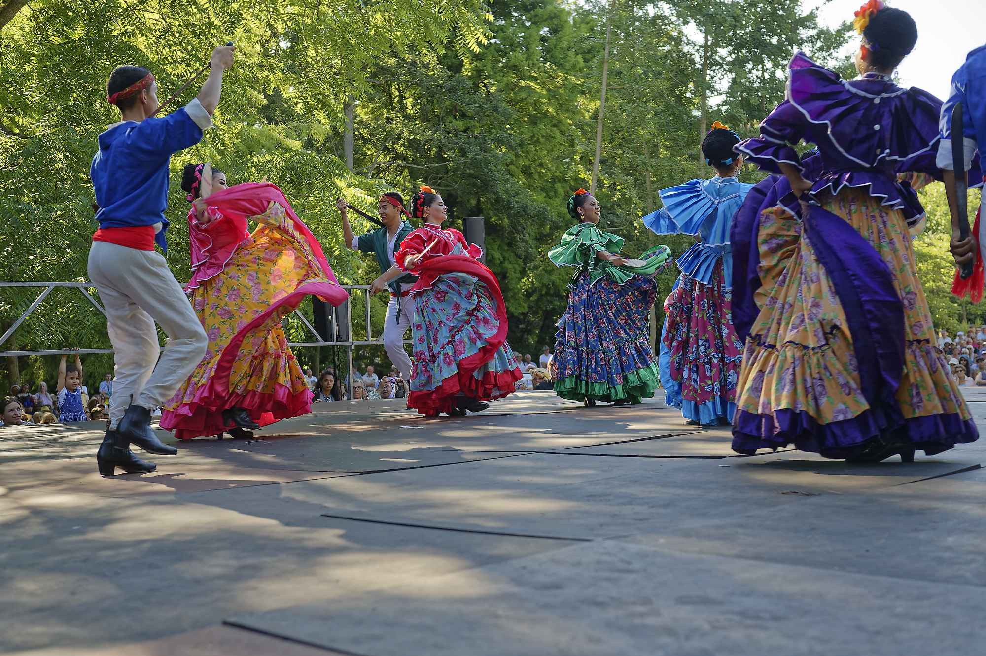 Folklores du monde 2018 D4S10167 PYA