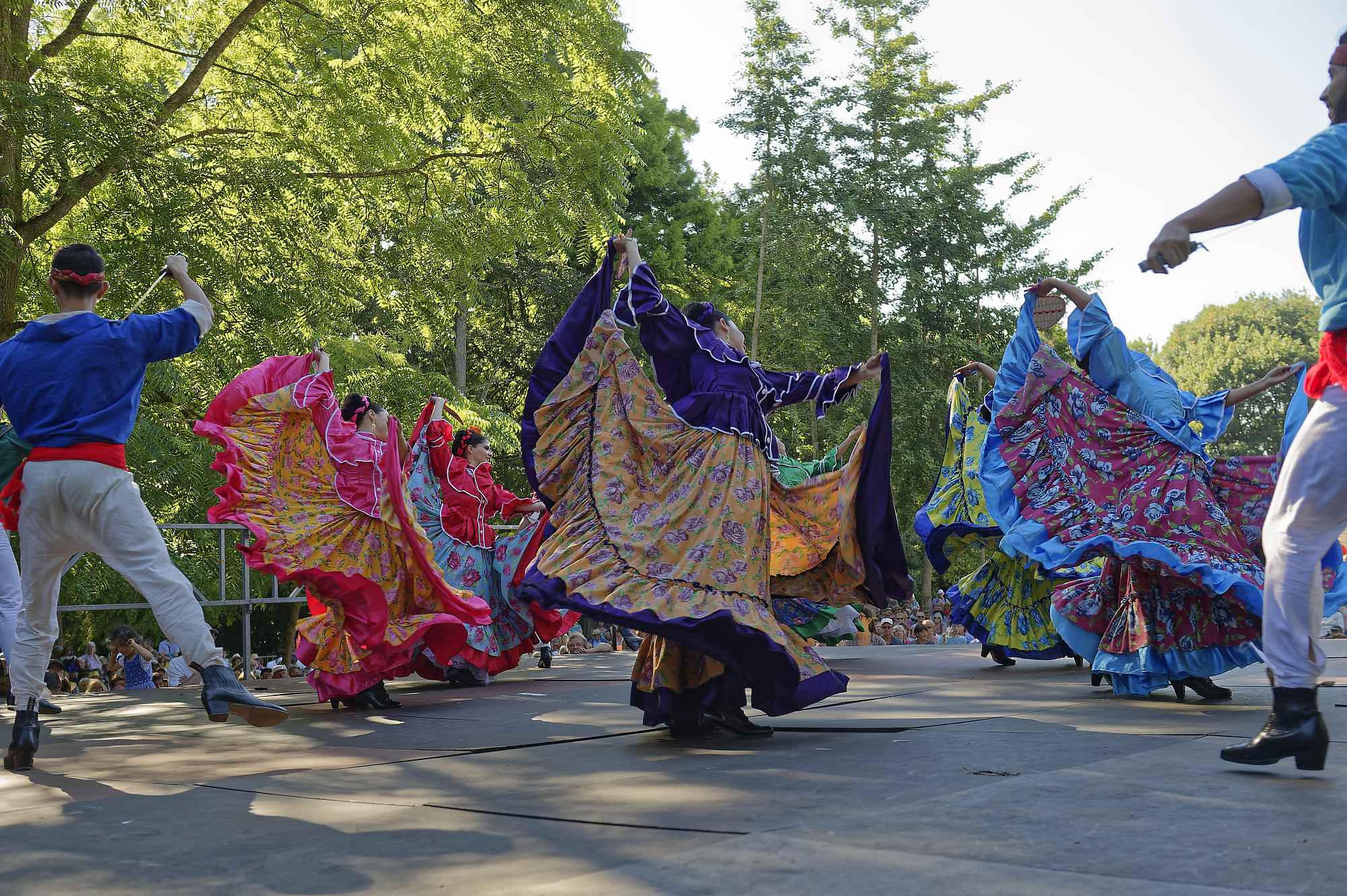 Folklores du monde 2018 D4S10177 PYA