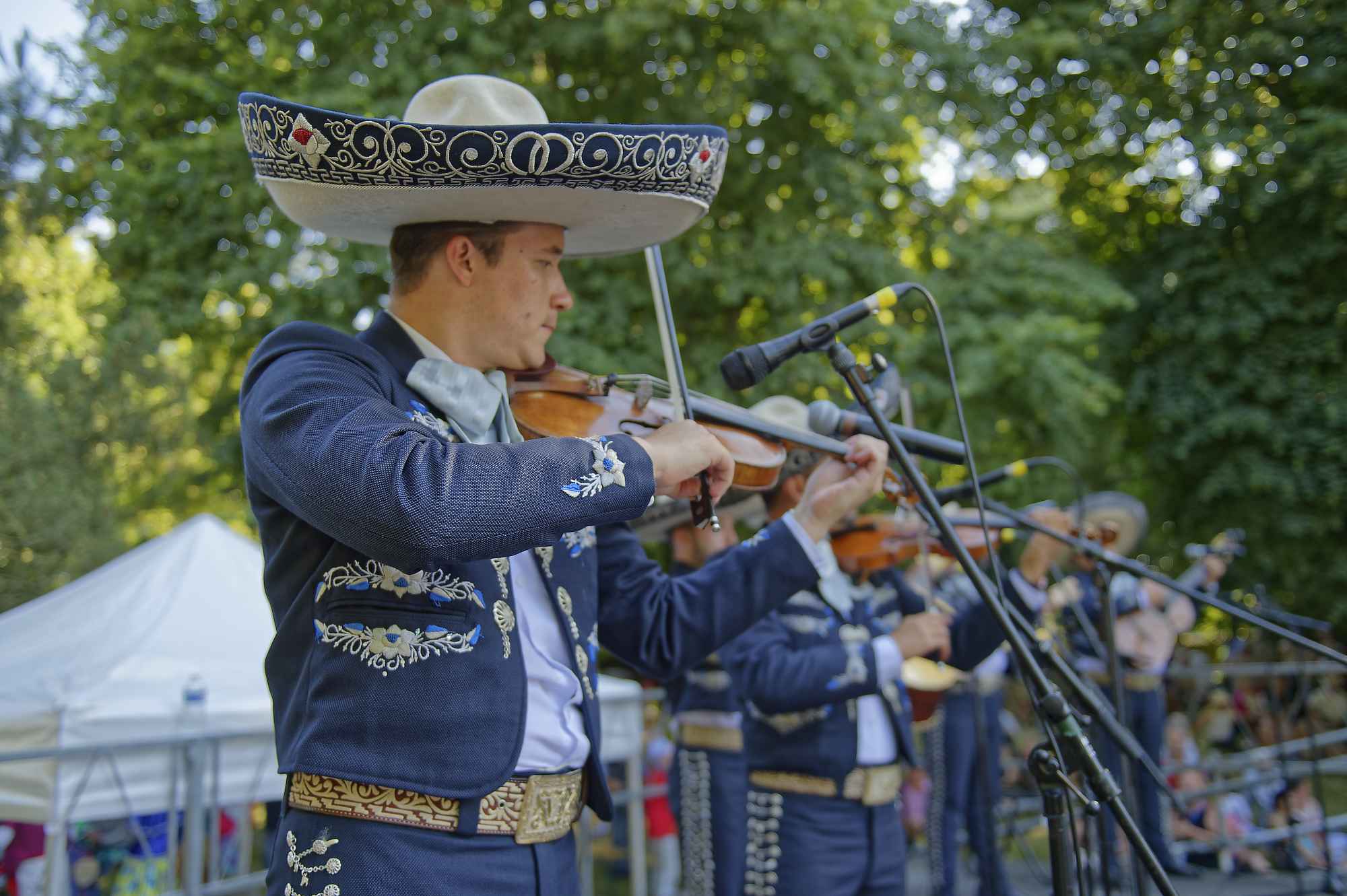Folklores du monde 2018 D4S10204 PYA