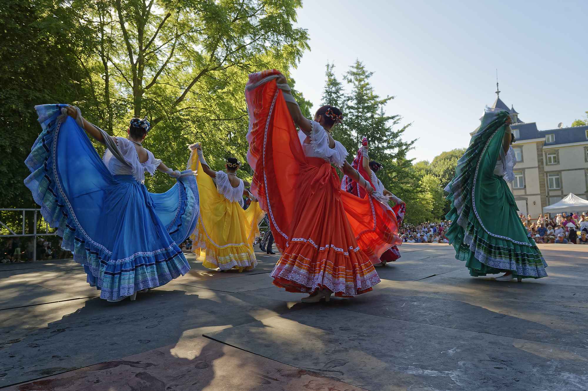 Folklores du monde 2018 D4S10222 PYA