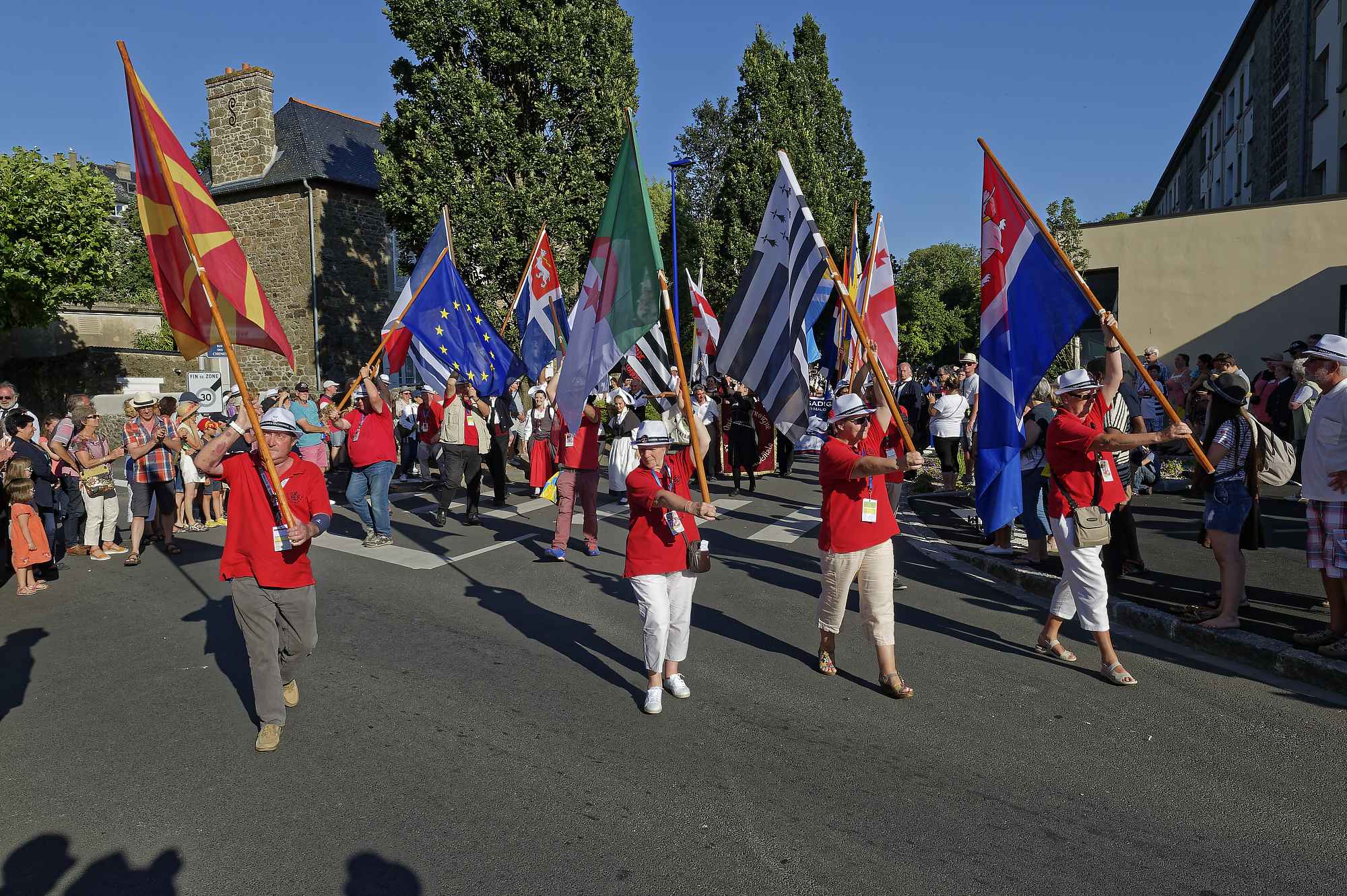 Folklores du monde 2018 D4S10258 PYA