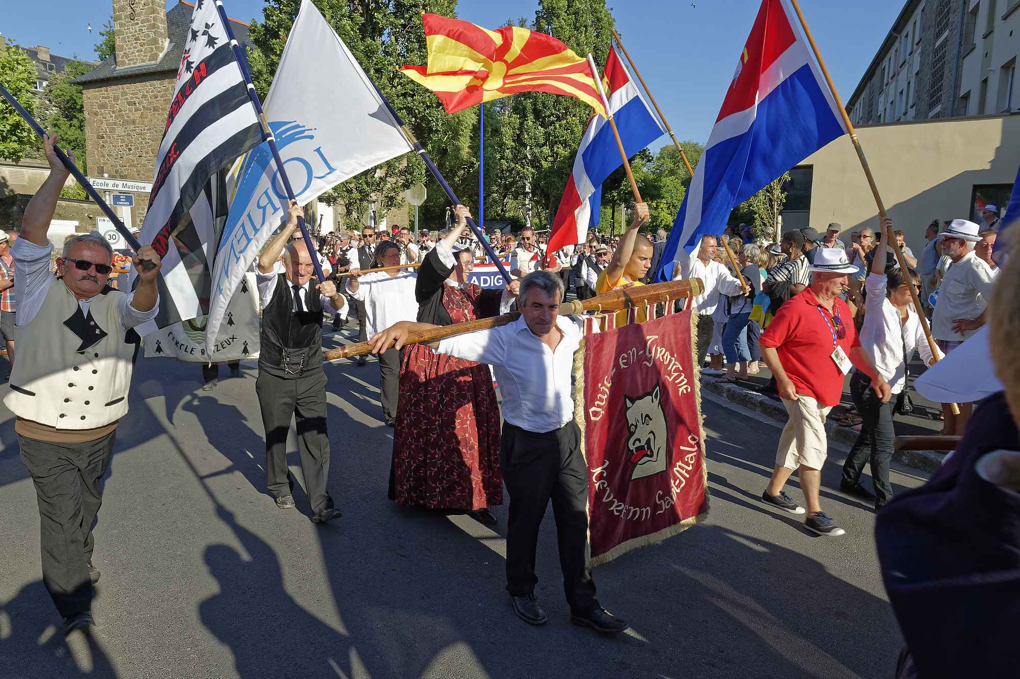 Folklores du monde 2018 D4S10267 PYA